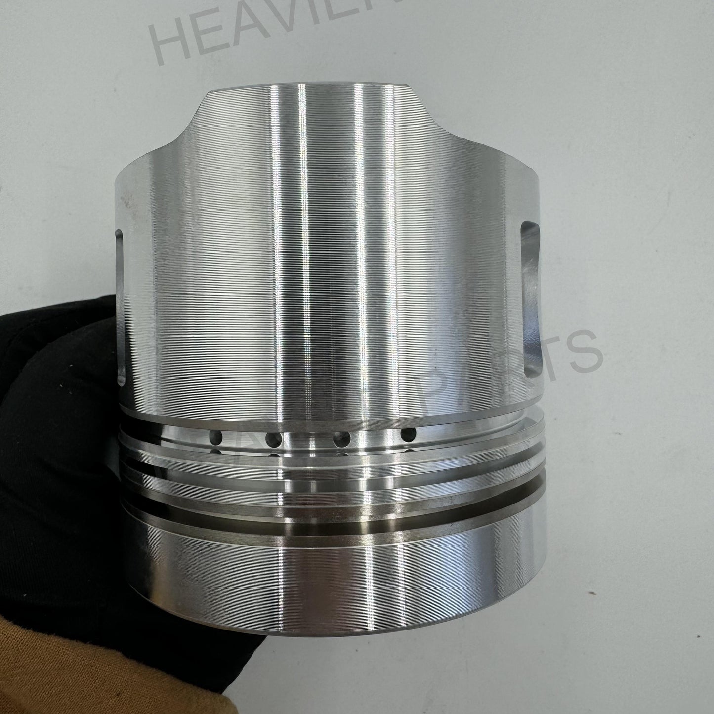 2977752 Caterpillar PISTON