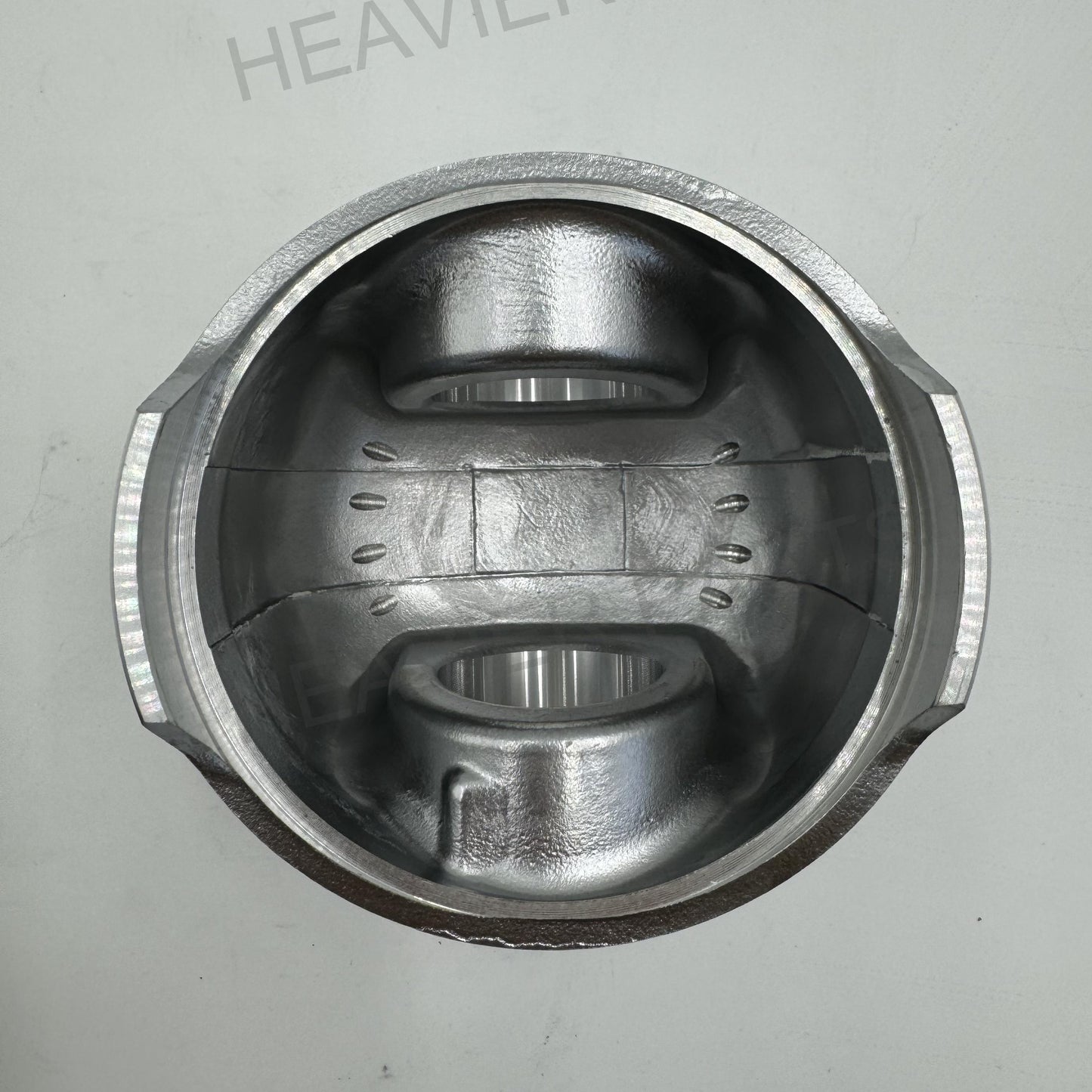 2977752 Caterpillar PISTON