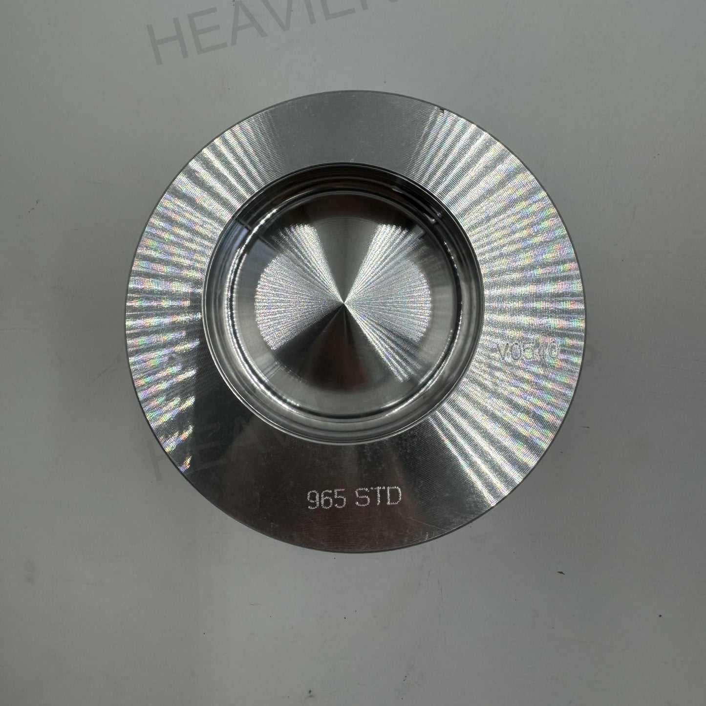 2977752 Caterpillar PISTON