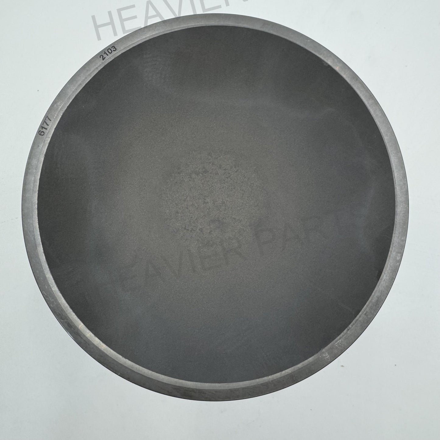 4916177 Cummins PISTON AS