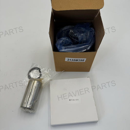 4154315 Caterpillar PISTON KIT