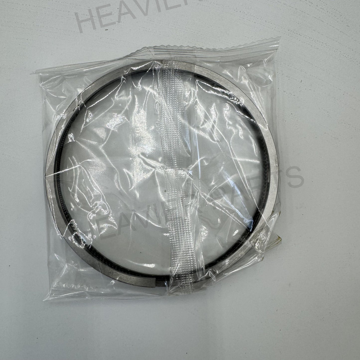 4154315 Caterpillar PISTON KIT