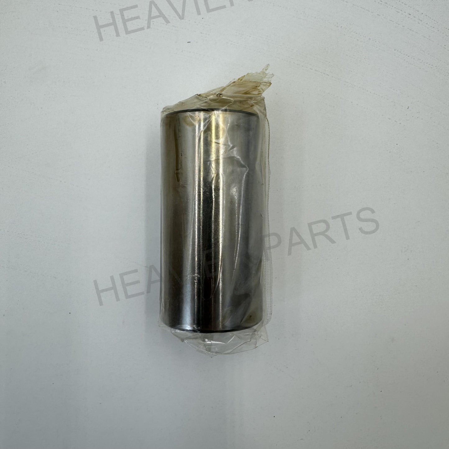 4154315 Caterpillar PISTON KIT