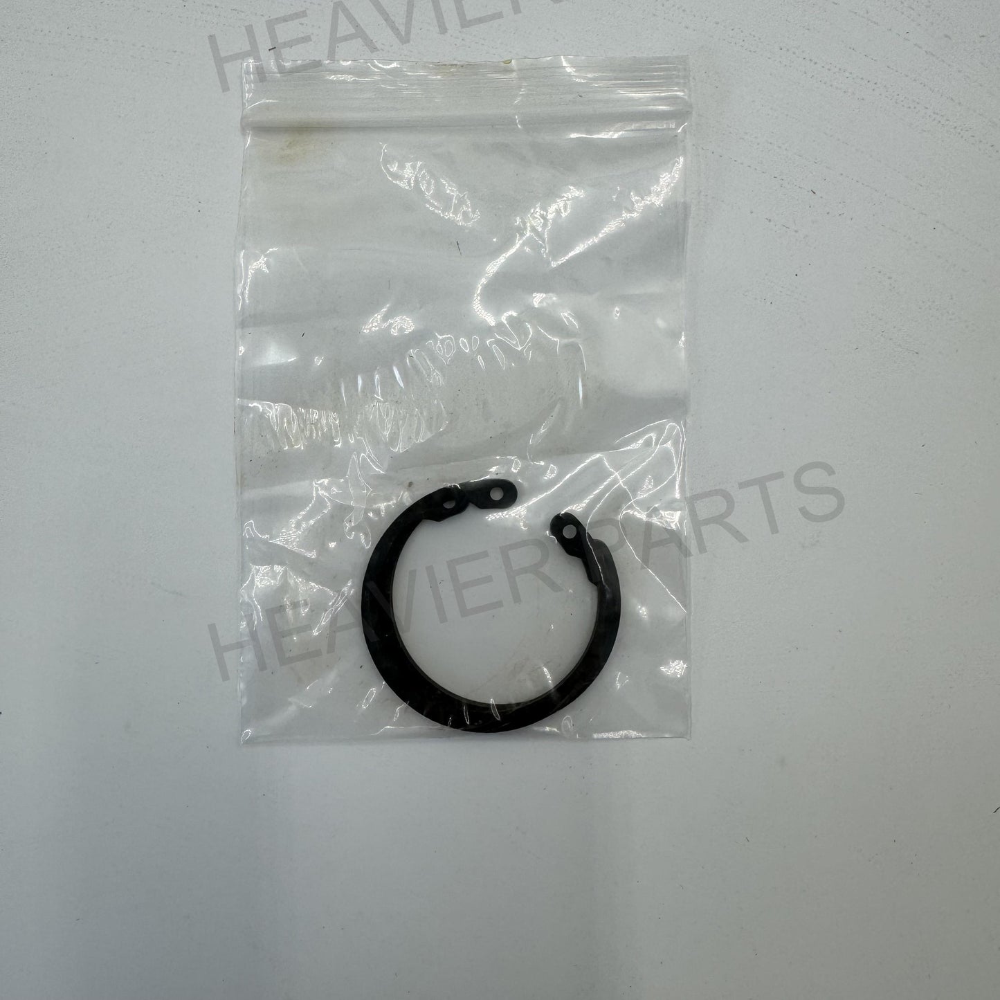 4154315 Caterpillar PISTON KIT