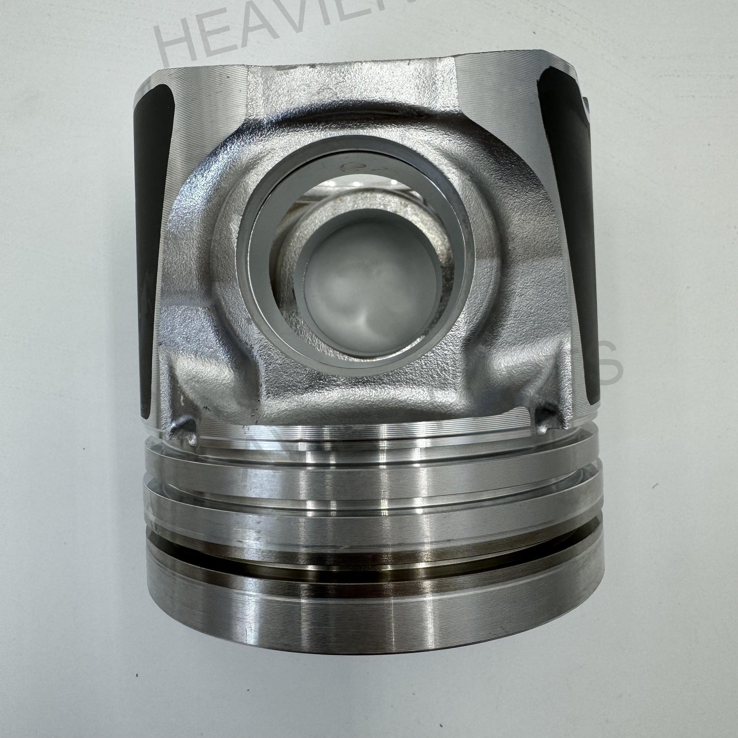 4154315 Caterpillar PISTON KIT