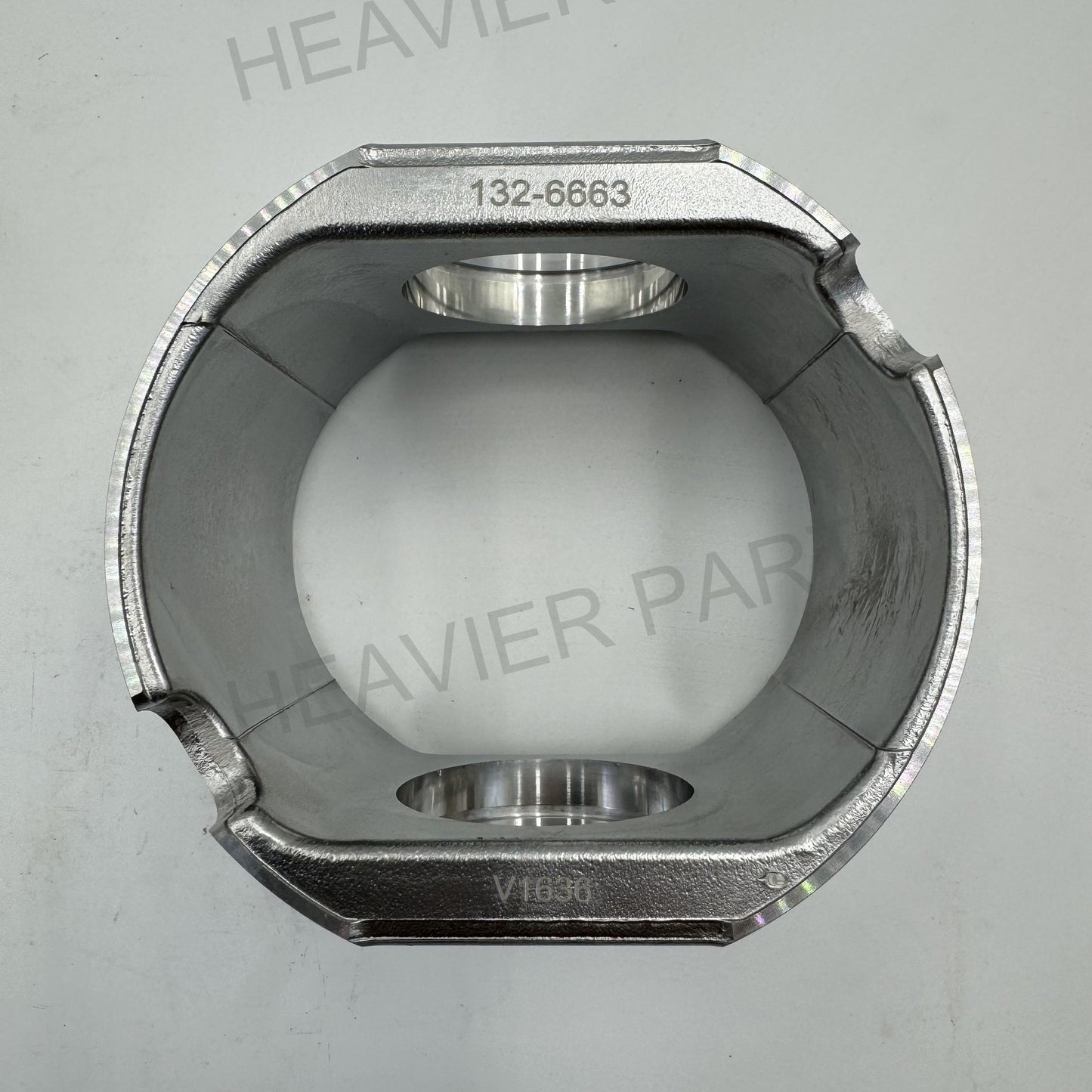 1326663 Caterpillar PISTON SKIRT
