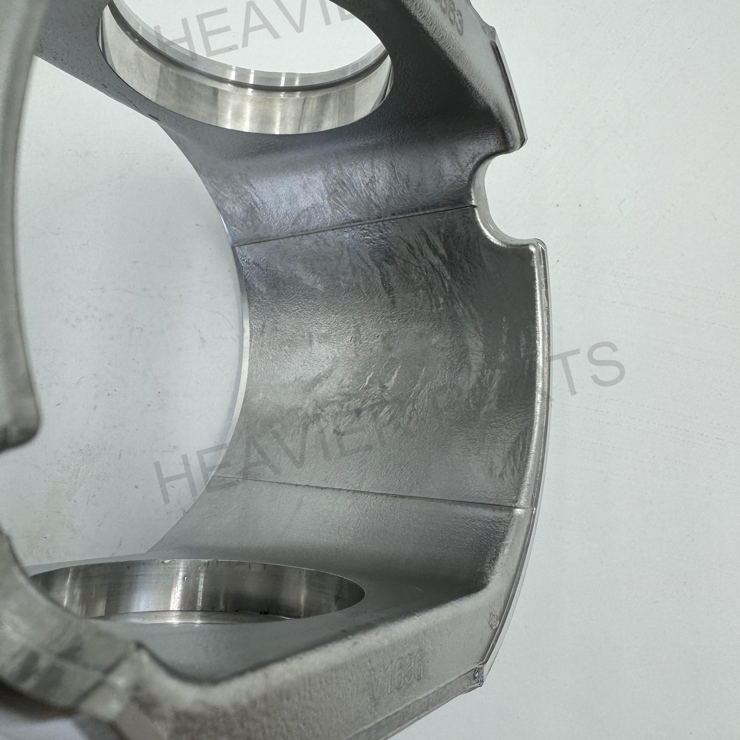 1326663 Caterpillar PISTON SKIRT