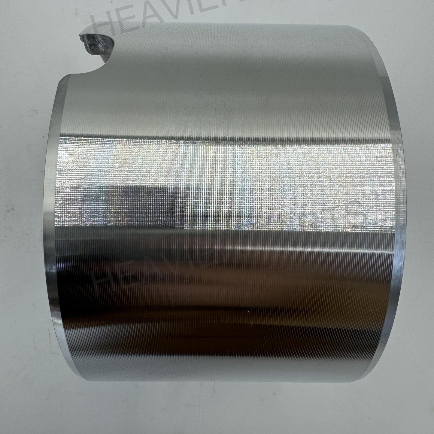 1326663 Caterpillar PISTON SKIRT
