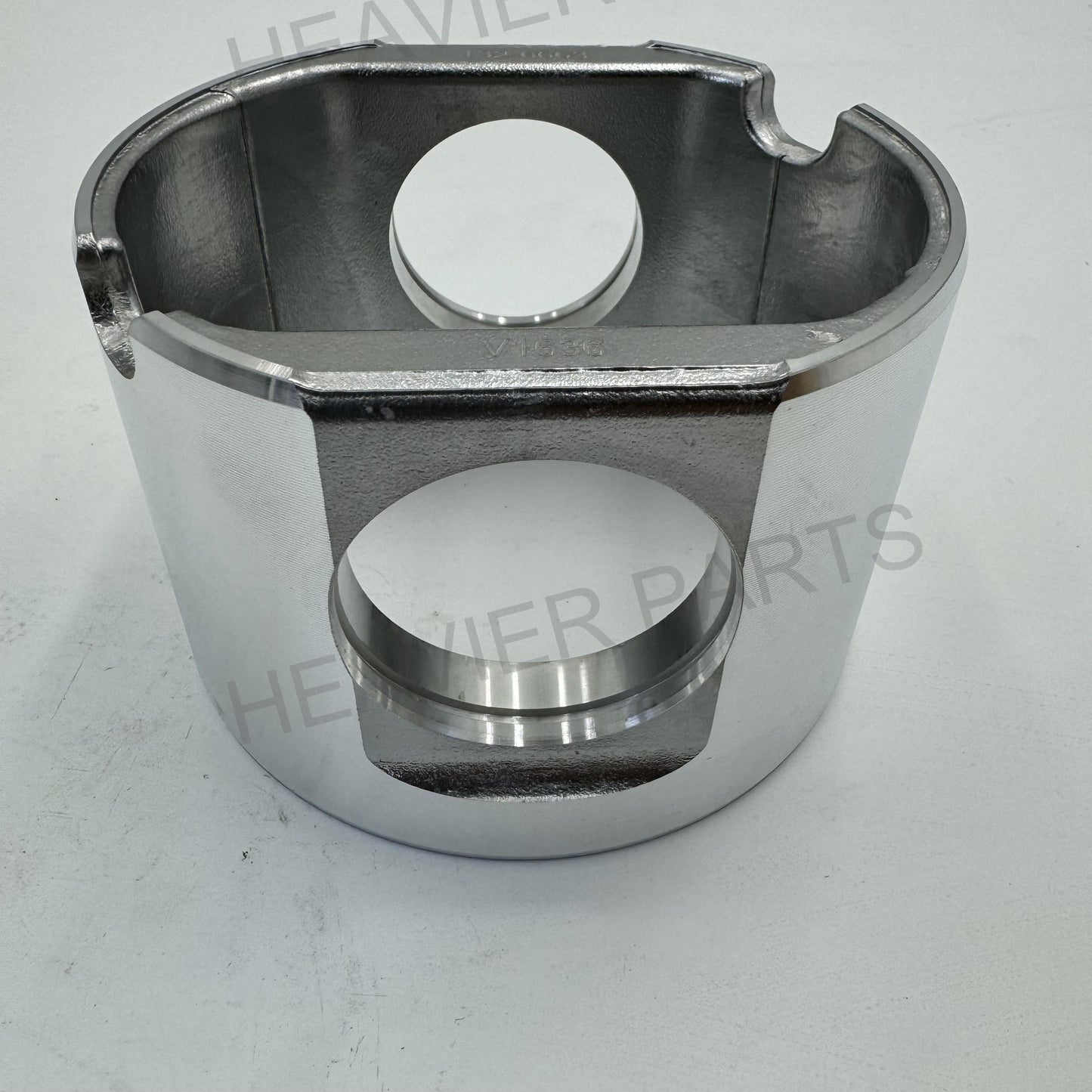 1326663 Caterpillar PISTON SKIRT
