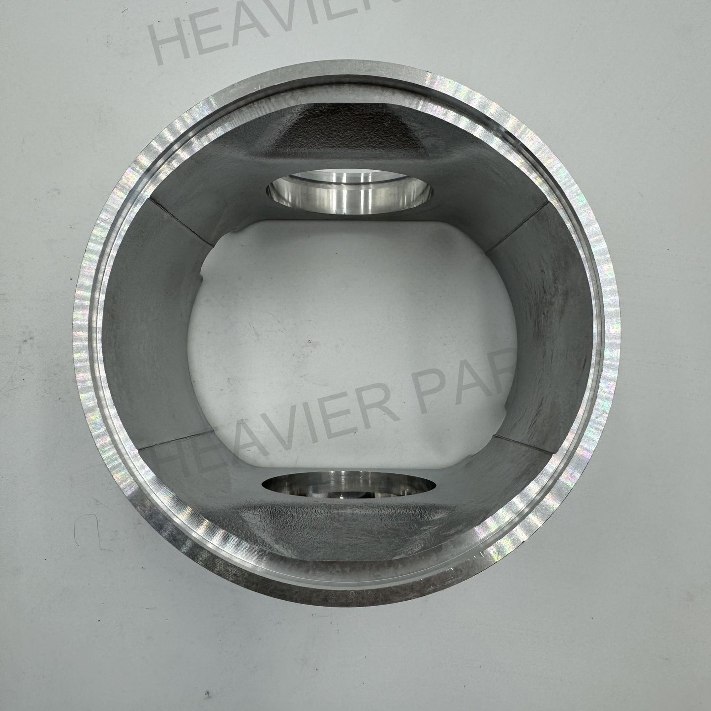 1326663 Caterpillar PISTON SKIRT