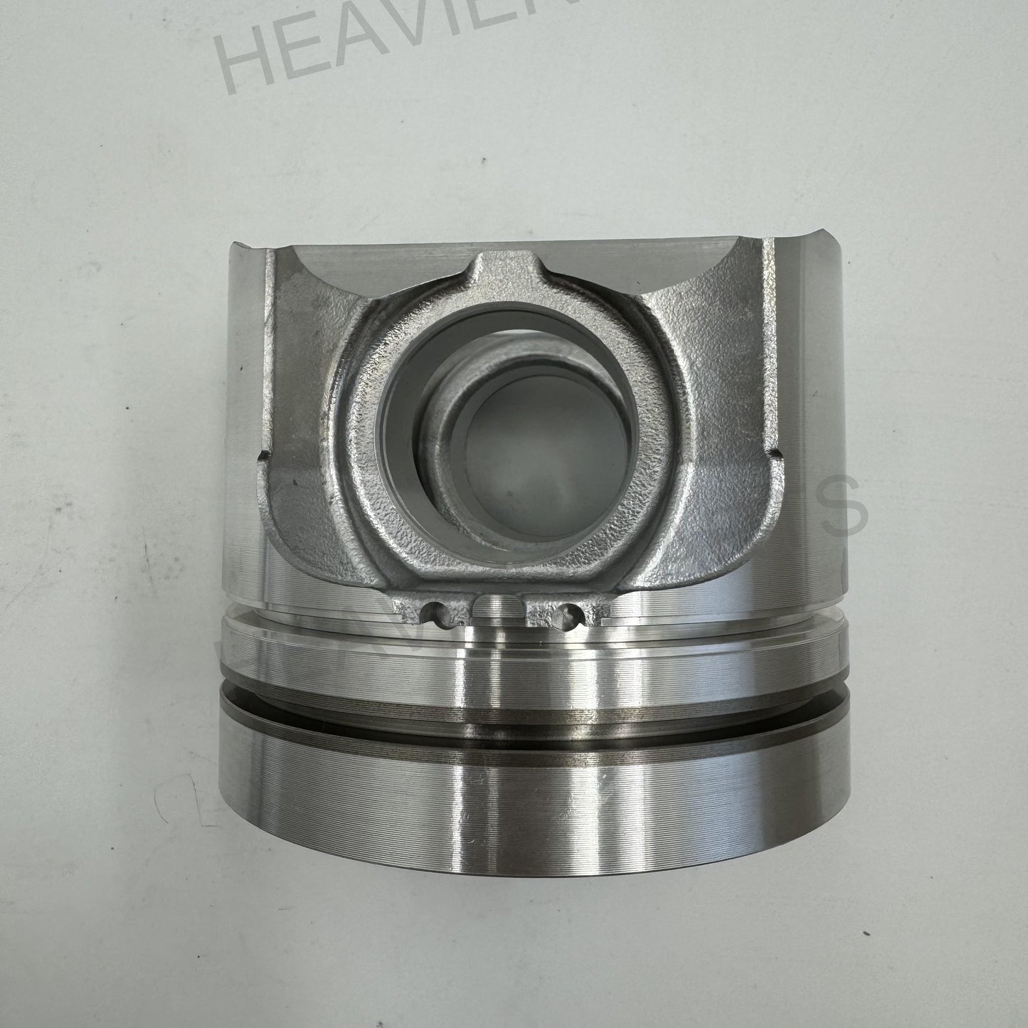 2W8410 Caterpillar PISTON