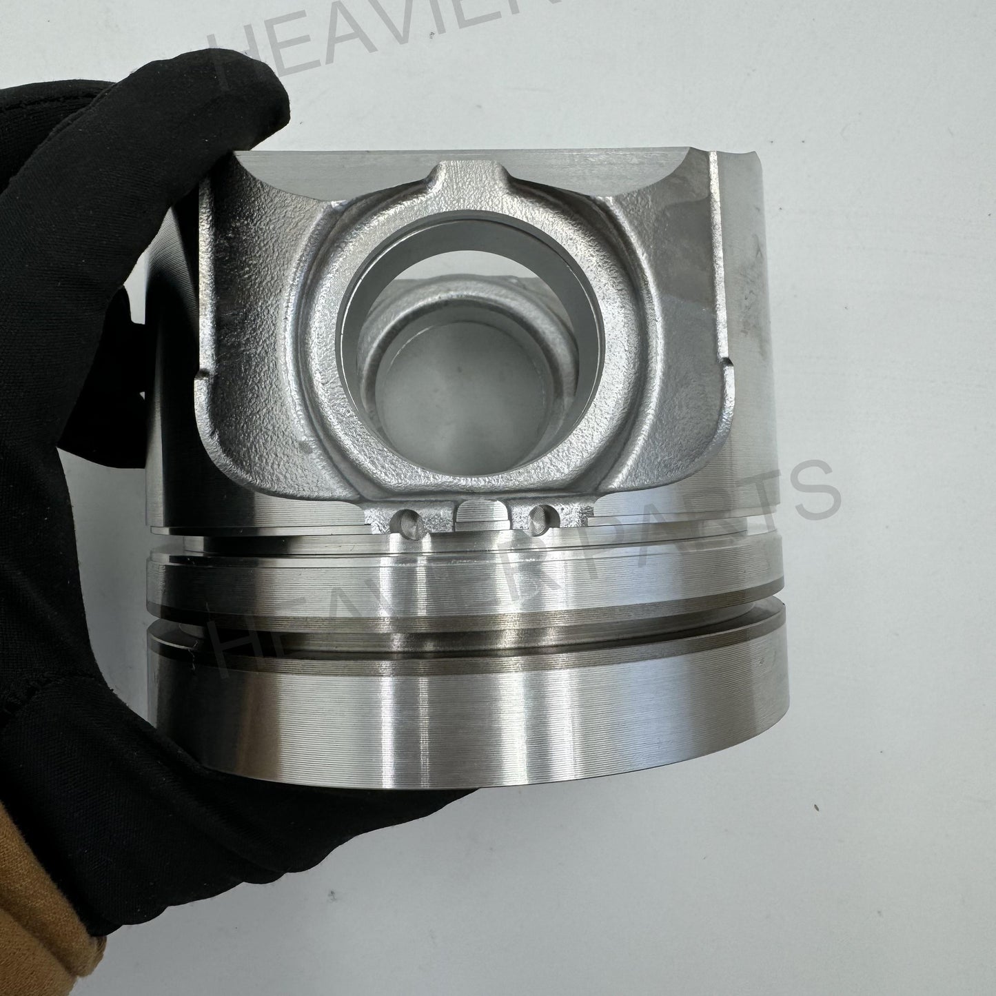 2W8410 Caterpillar PISTON