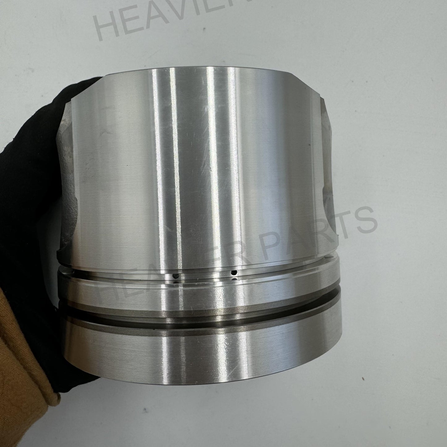 2W8410 Caterpillar PISTON