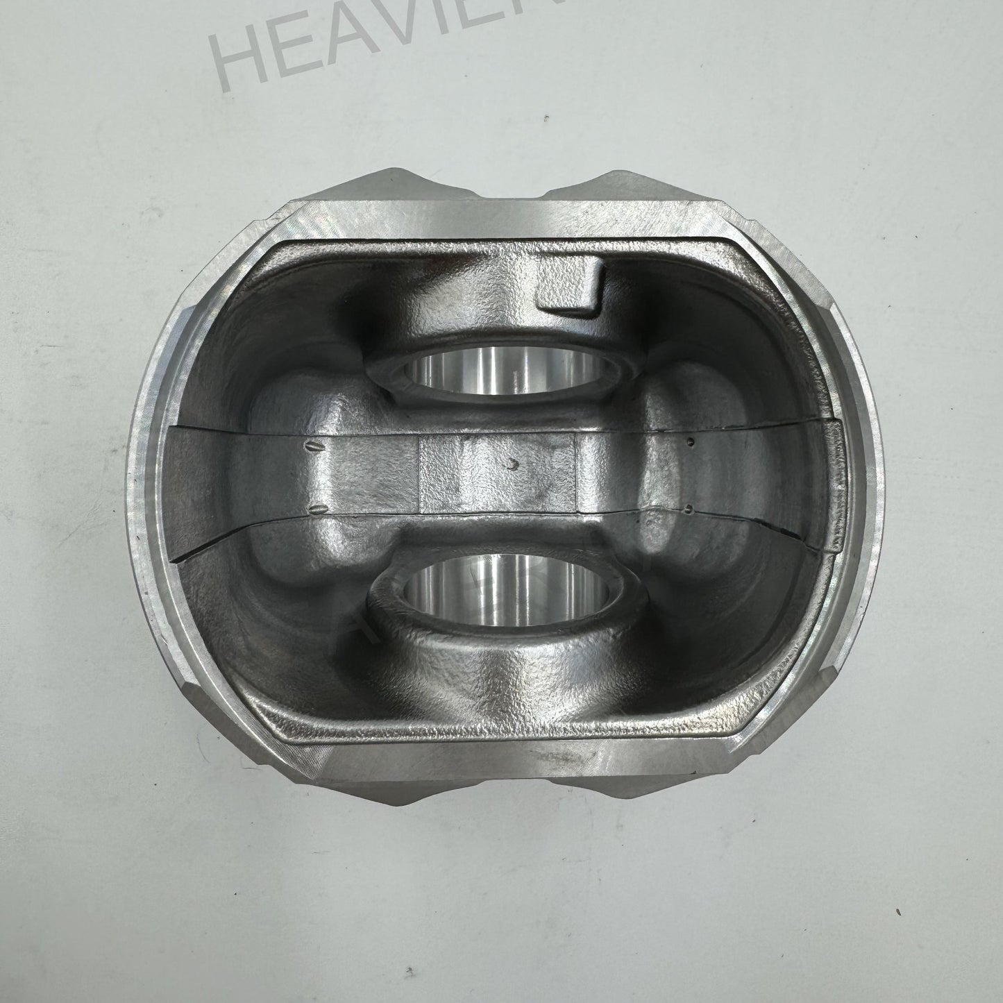 2W8410 Caterpillar PISTON