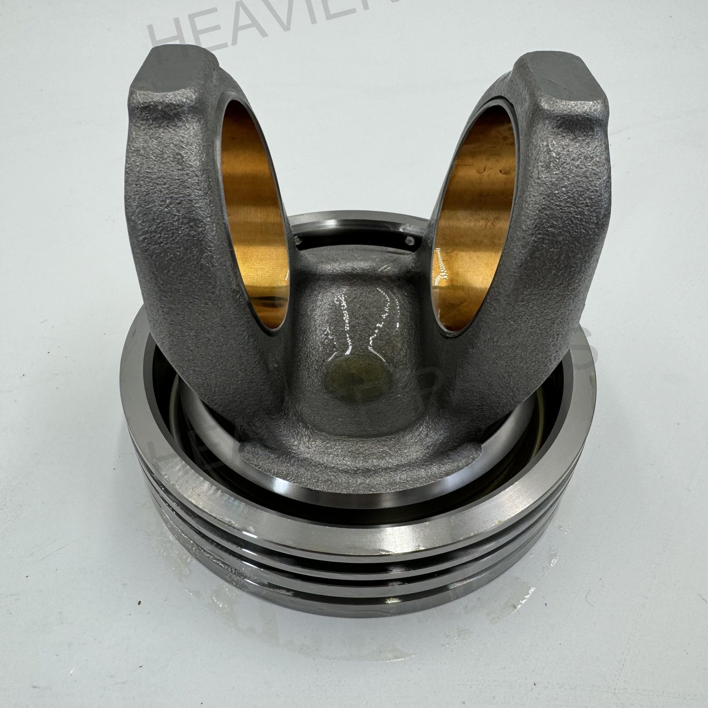 1442948 Caterpillar CROWN AS PISTON