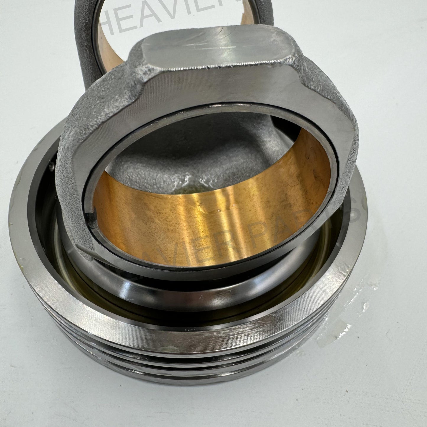 1442948 Caterpillar CROWN AS PISTON