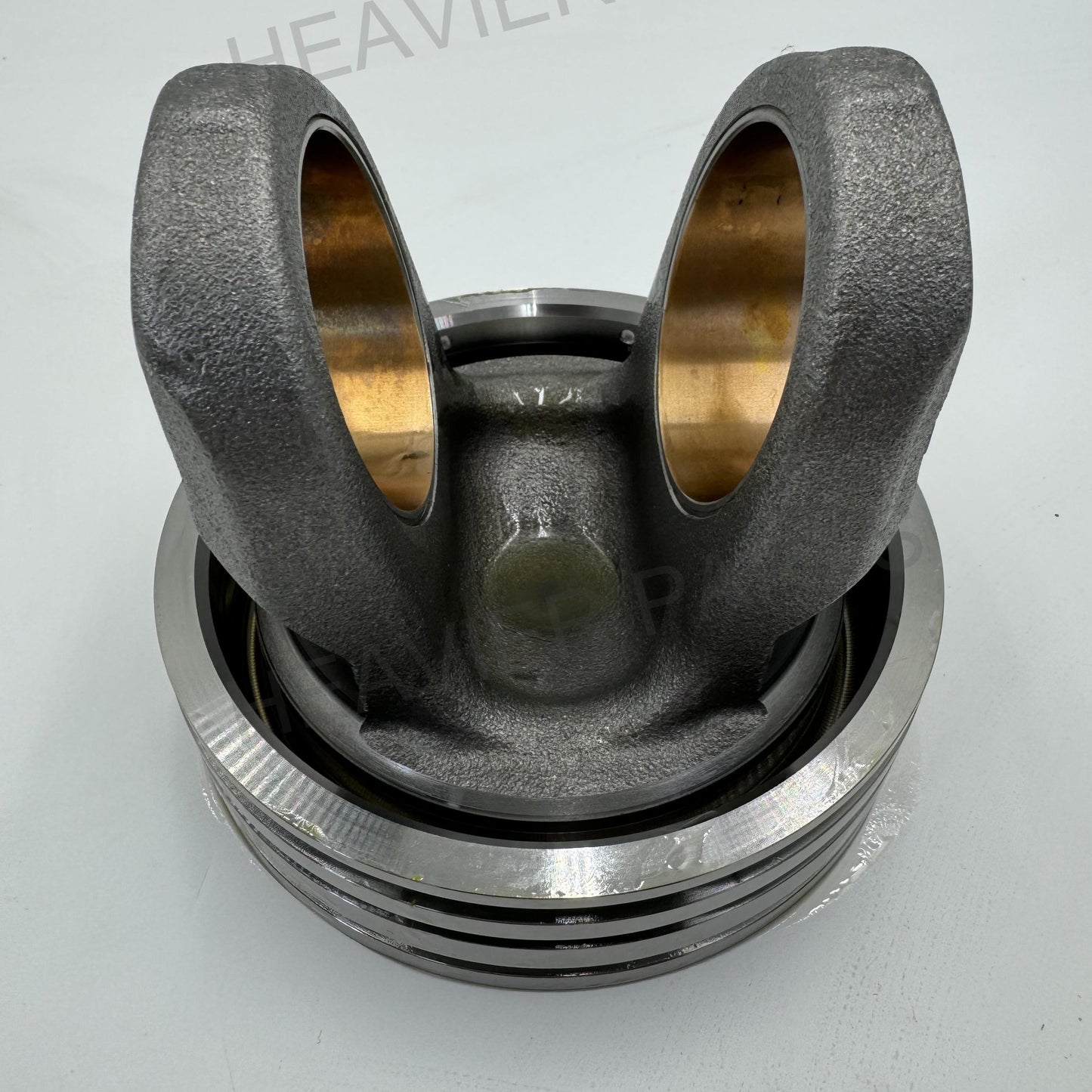1337098 Caterpillar PISTON CROWN
