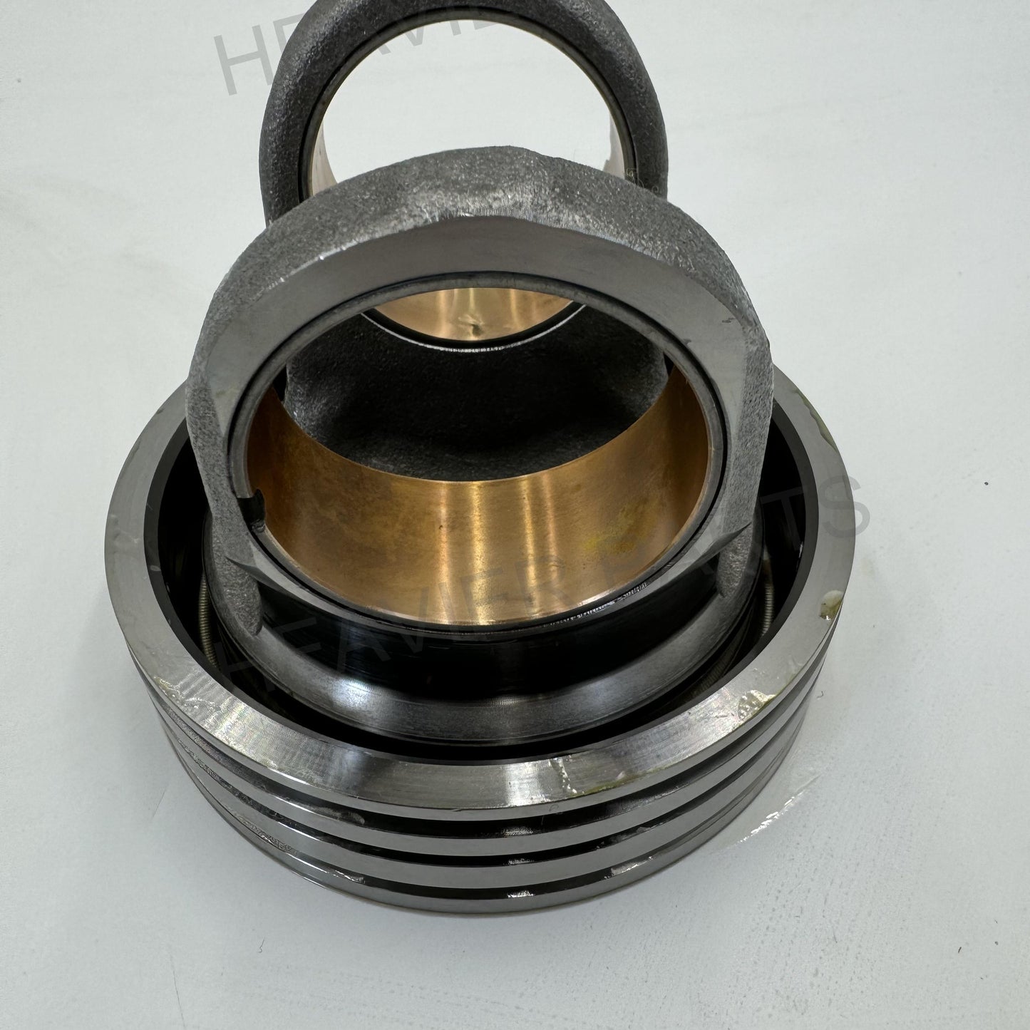 1337098 Caterpillar PISTON CROWN