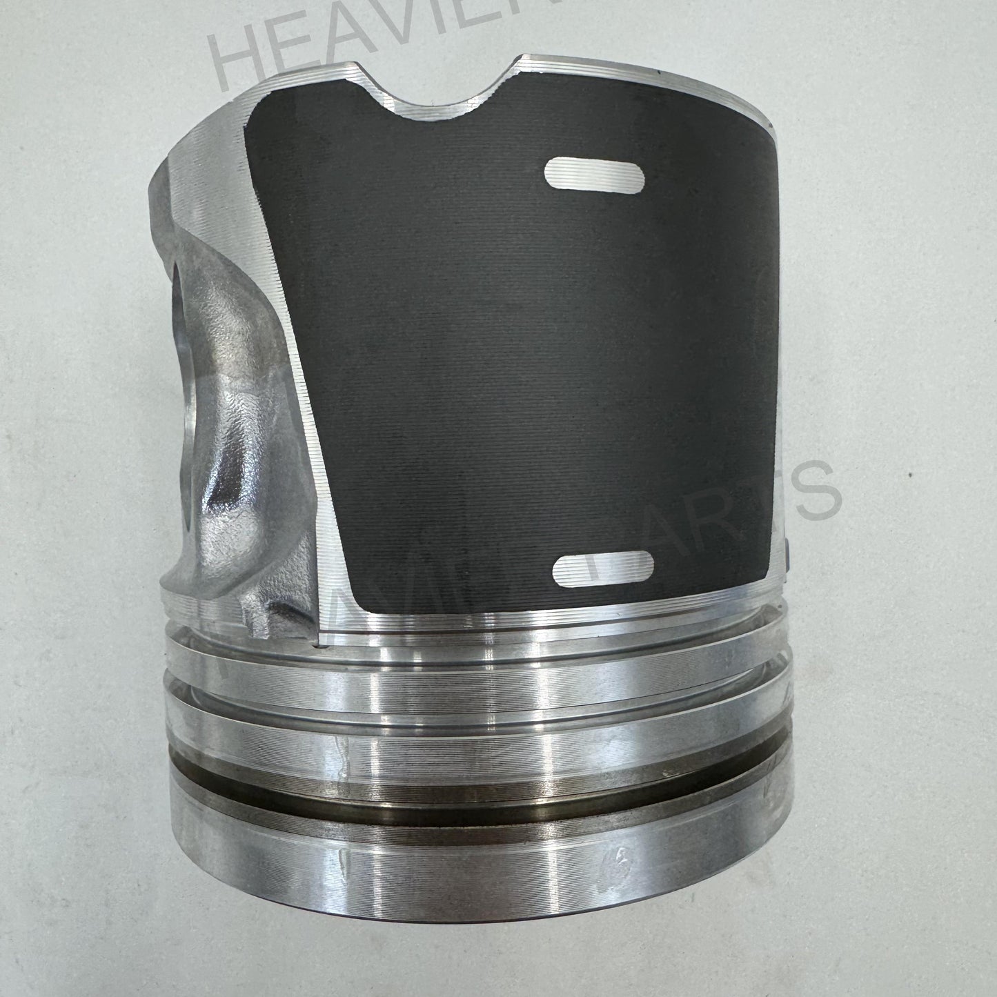 3707998 Caterpillar PISTON KIT