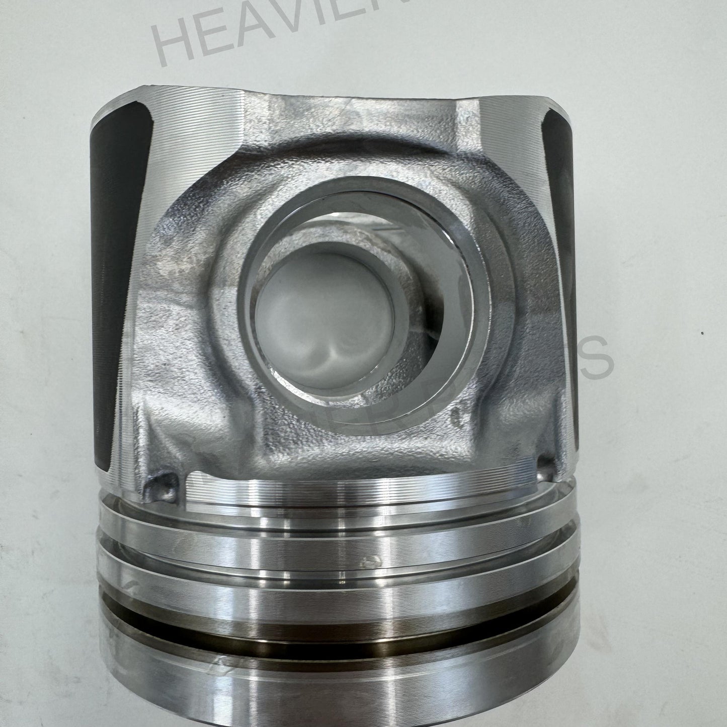 3707998 Caterpillar PISTON KIT