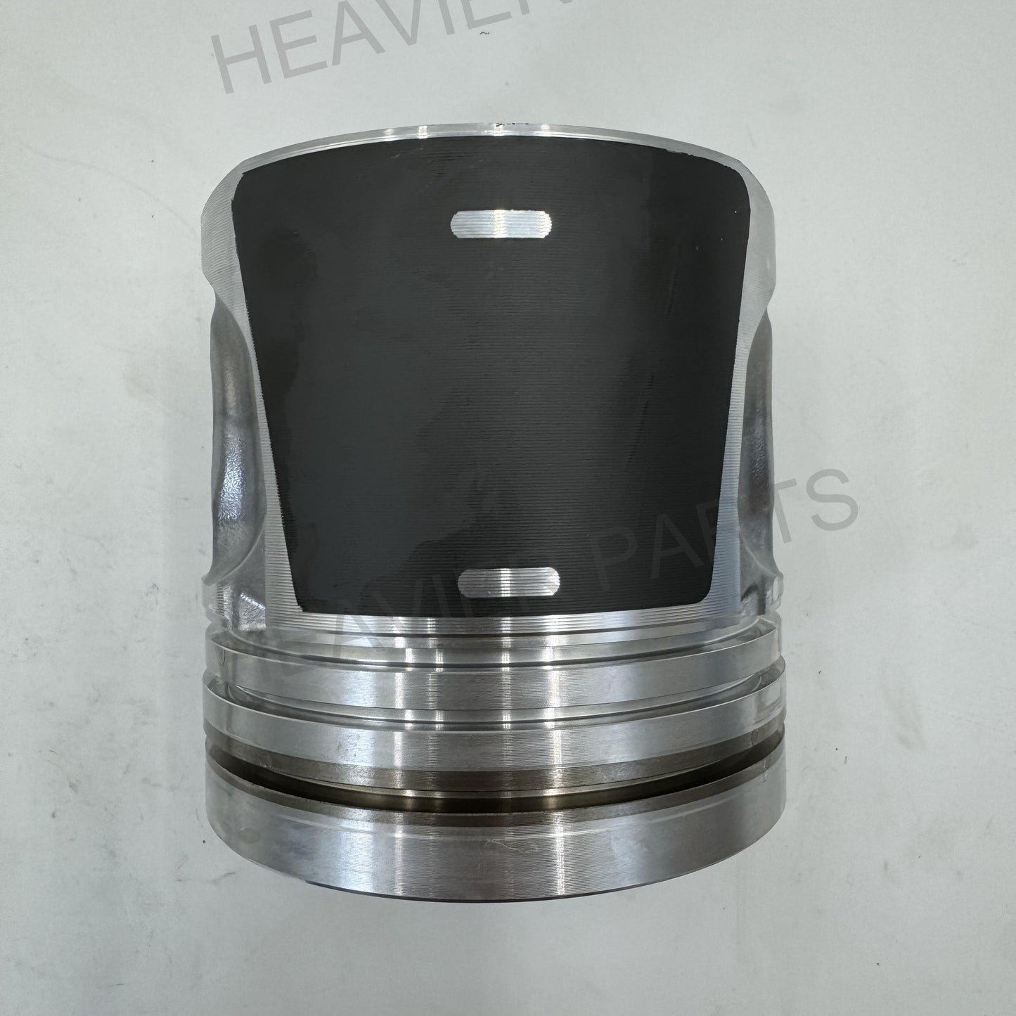 3707998 Caterpillar PISTON KIT