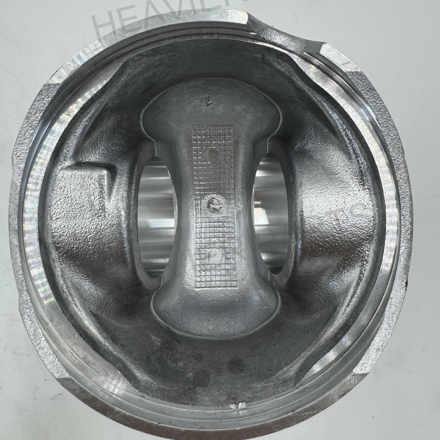 3707998 Caterpillar PISTON KIT