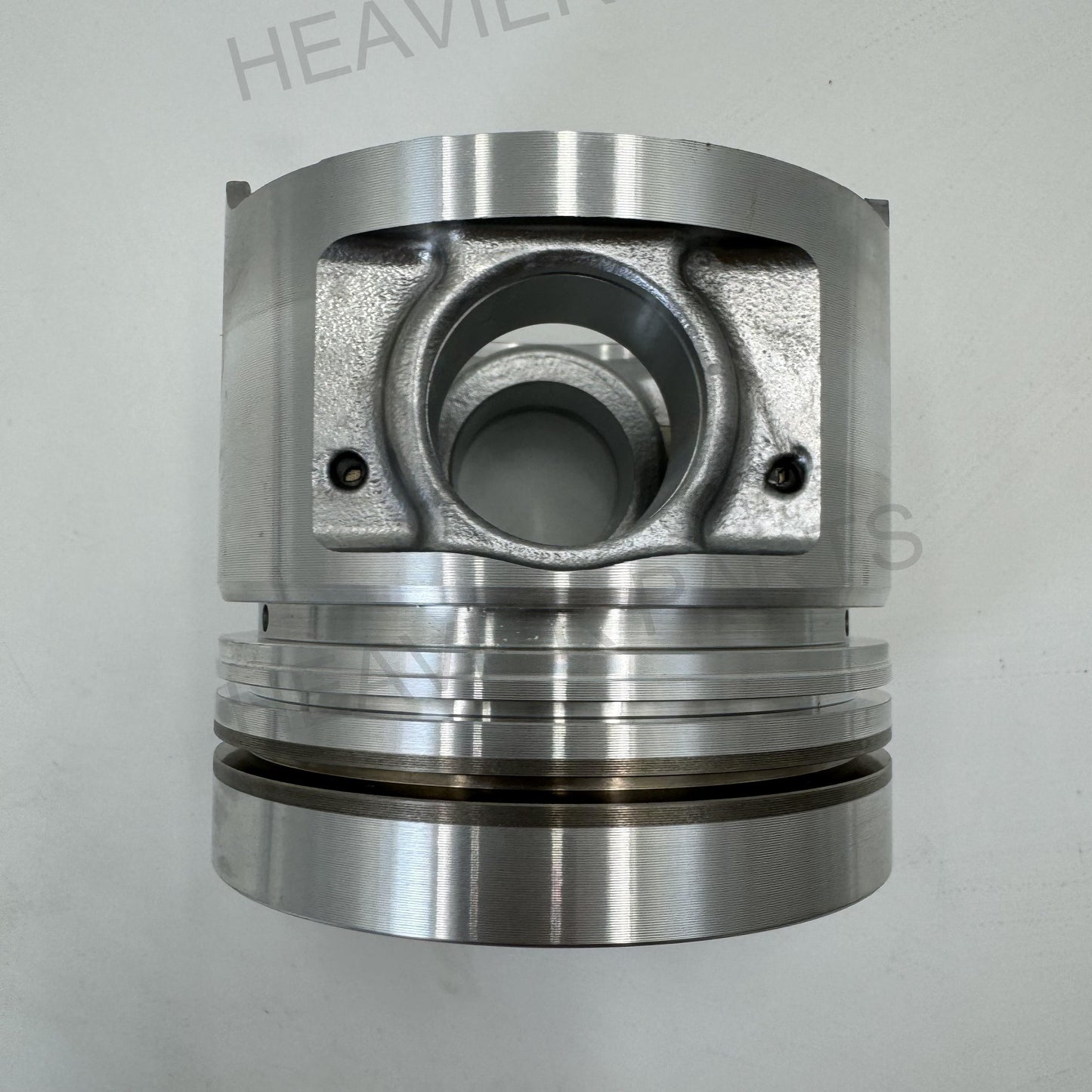 1070984 Caterpillar PISTON
