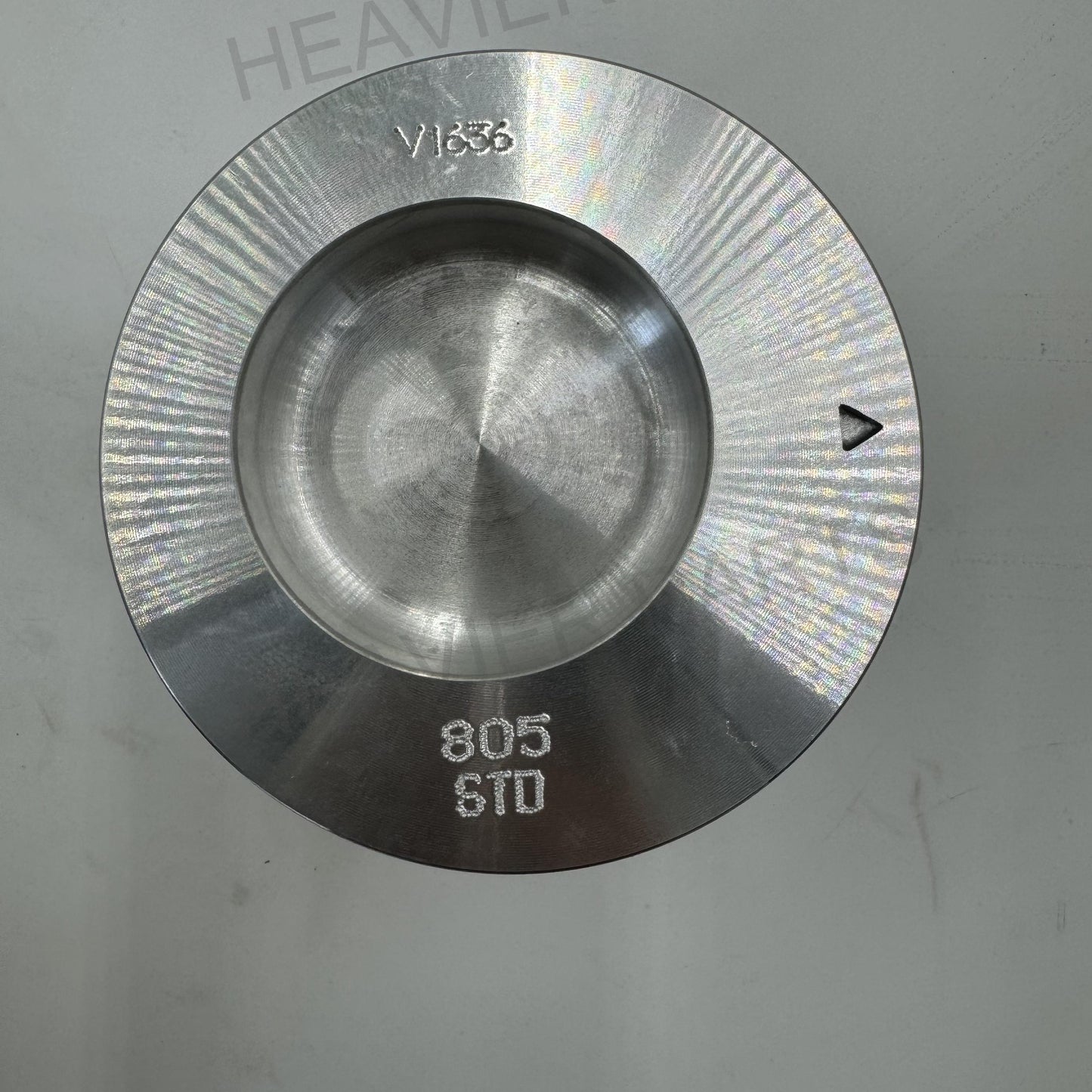 1070984 Caterpillar PISTON