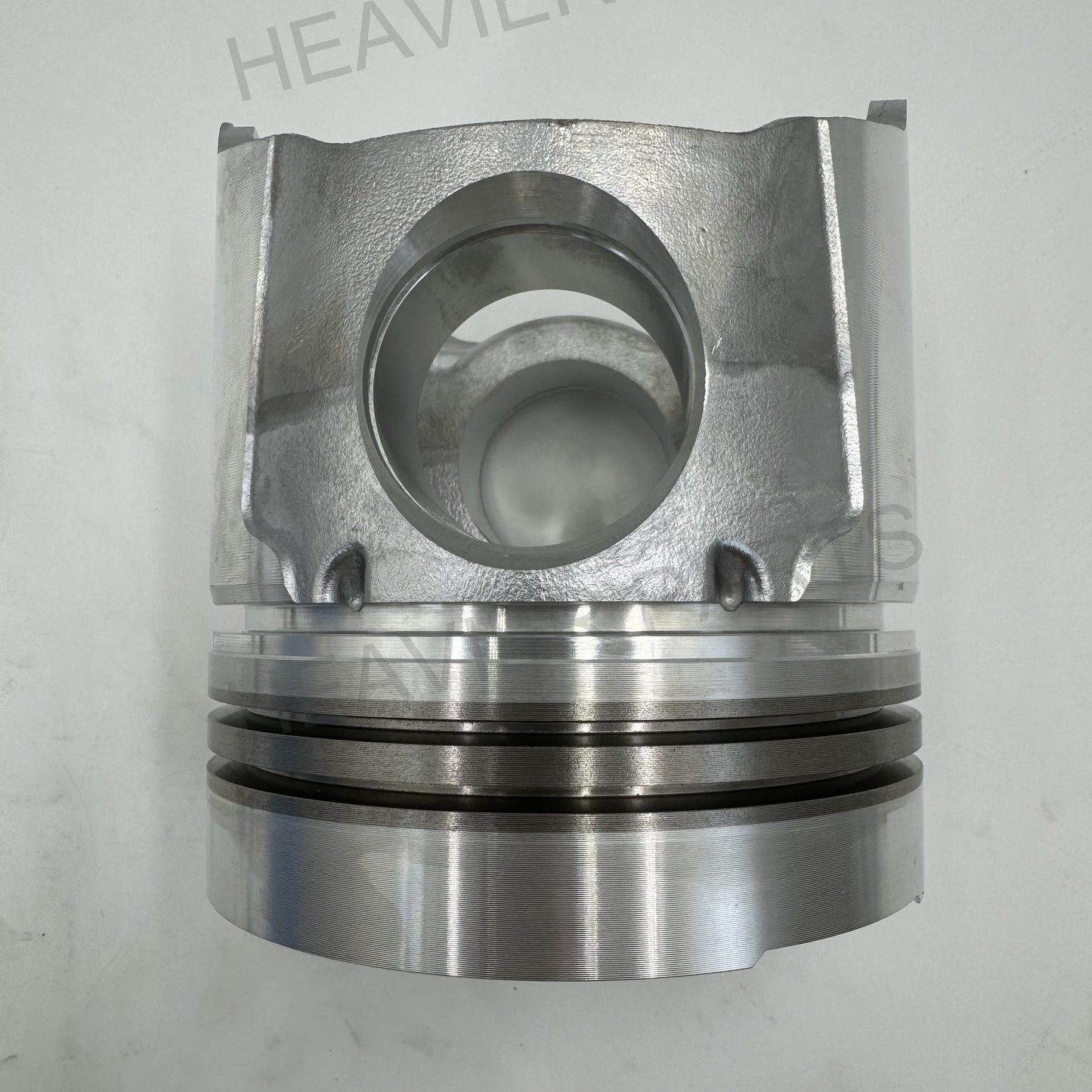 1654262 Caterpillar PISTON