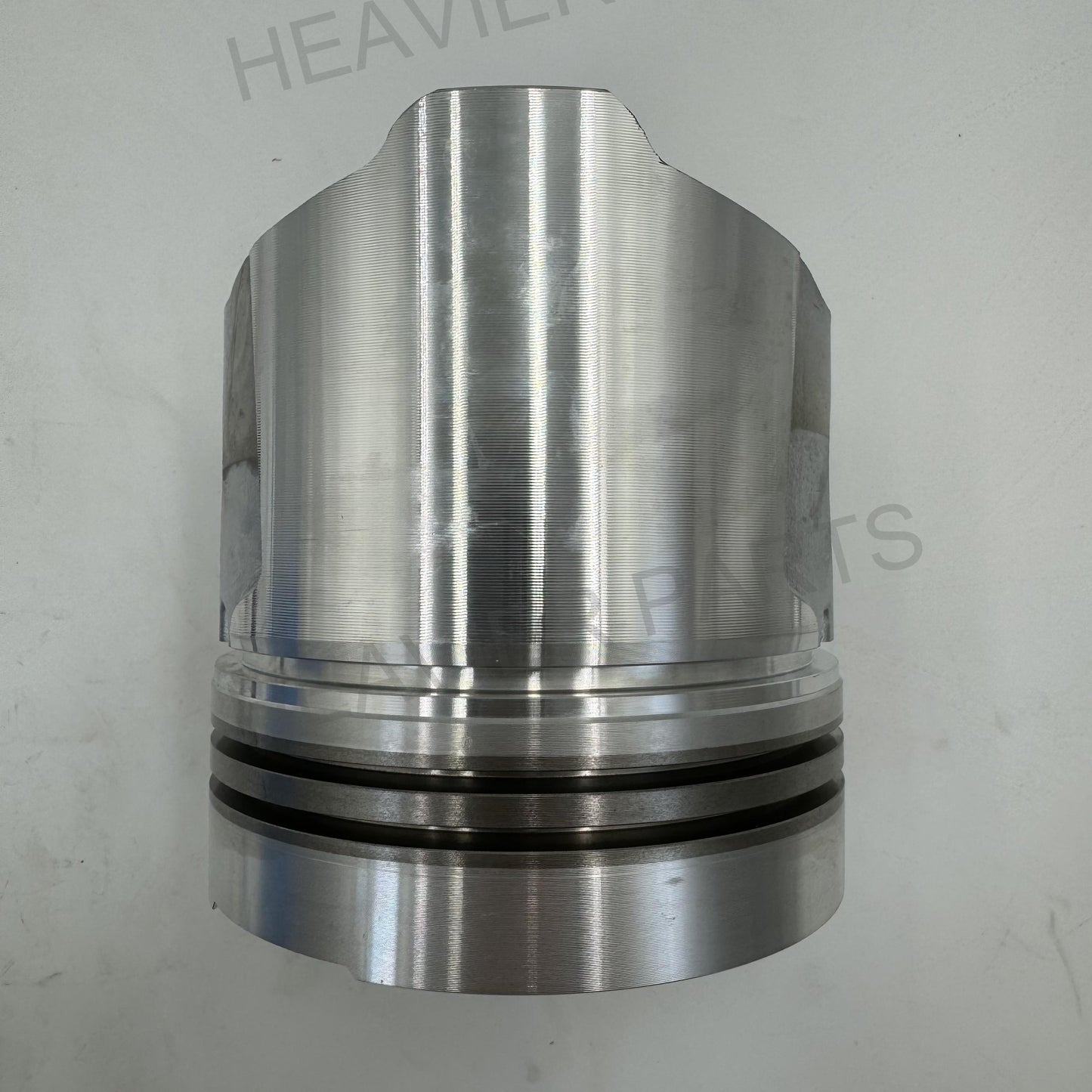 1654262 Caterpillar PISTON