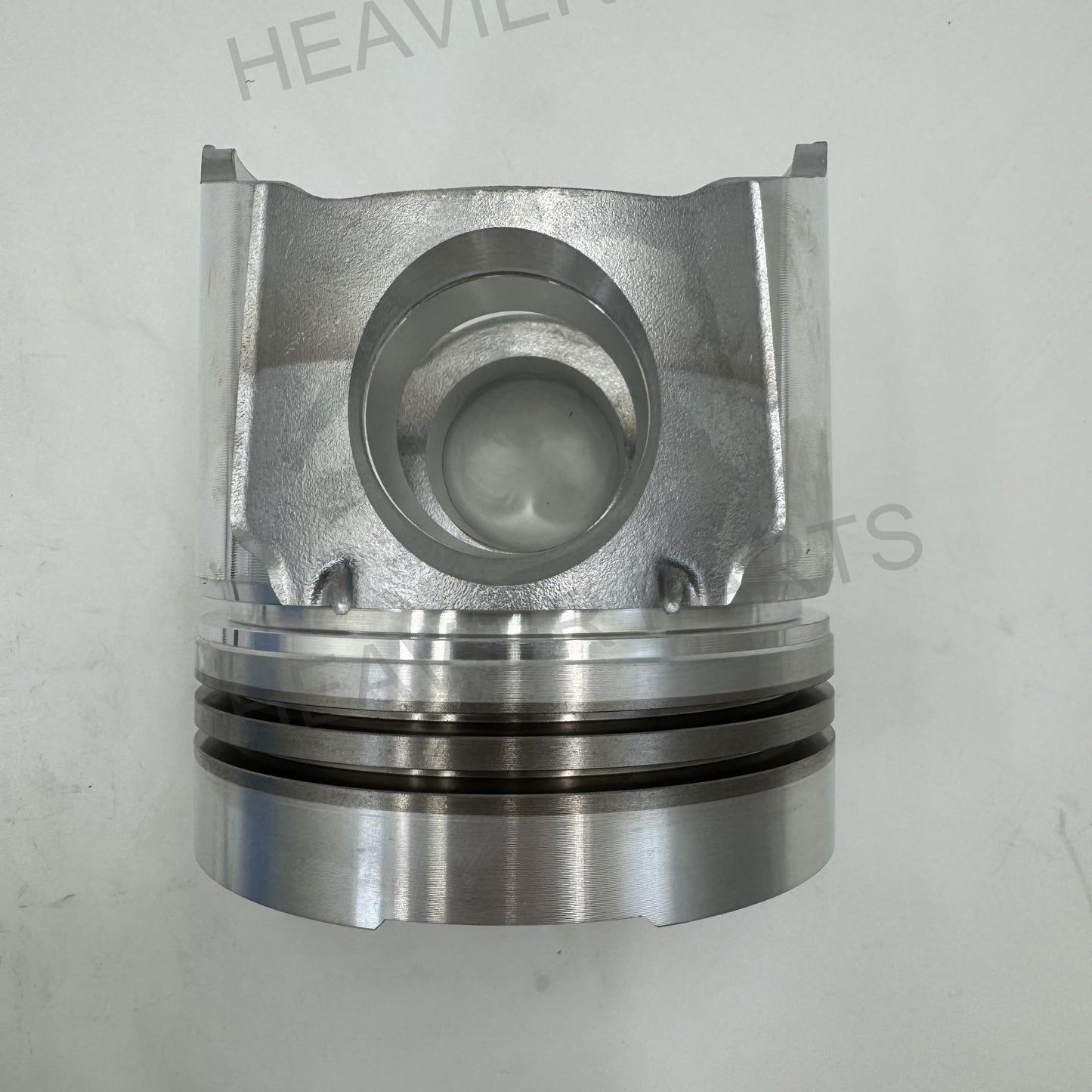 1654262 Caterpillar PISTON