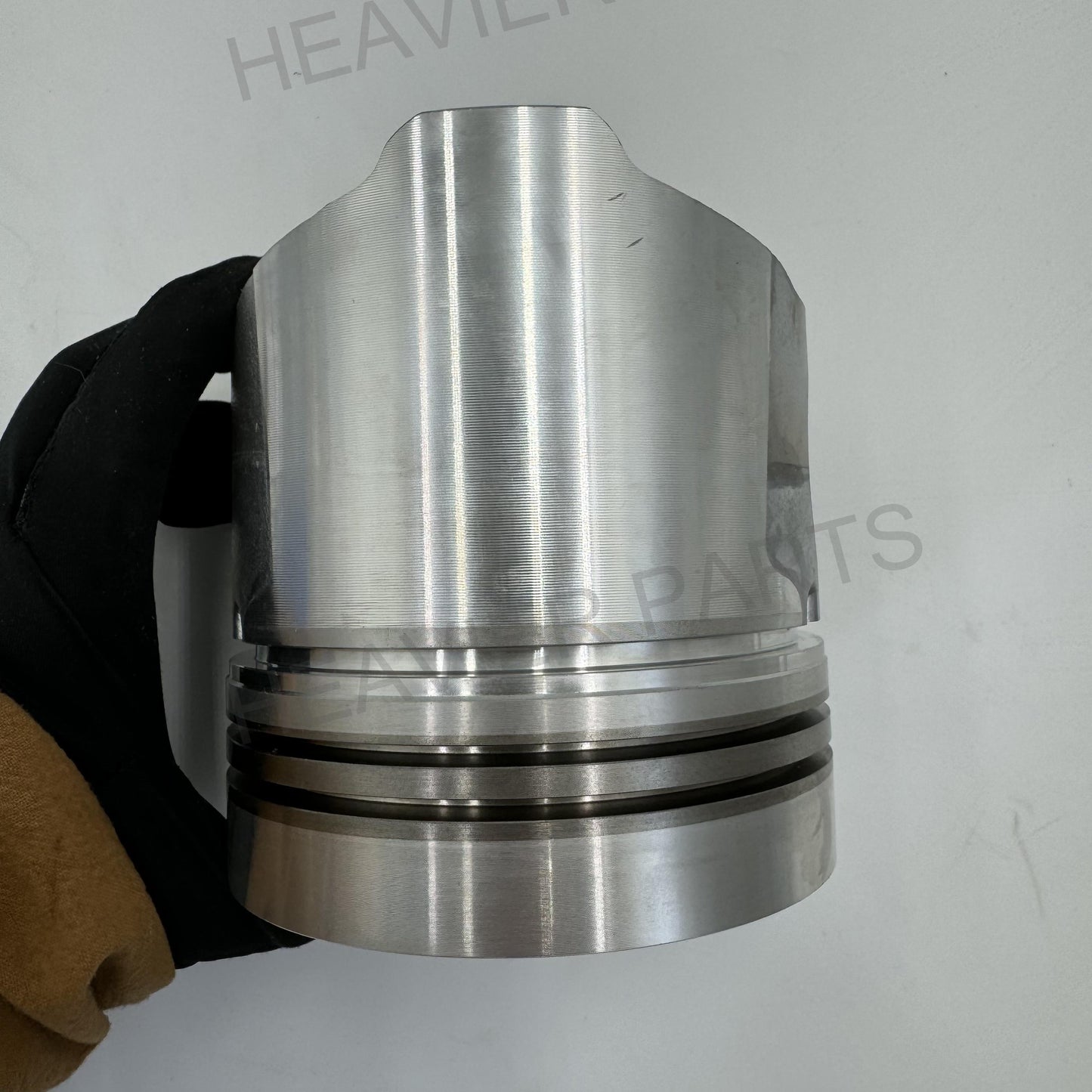 1654262 Caterpillar PISTON