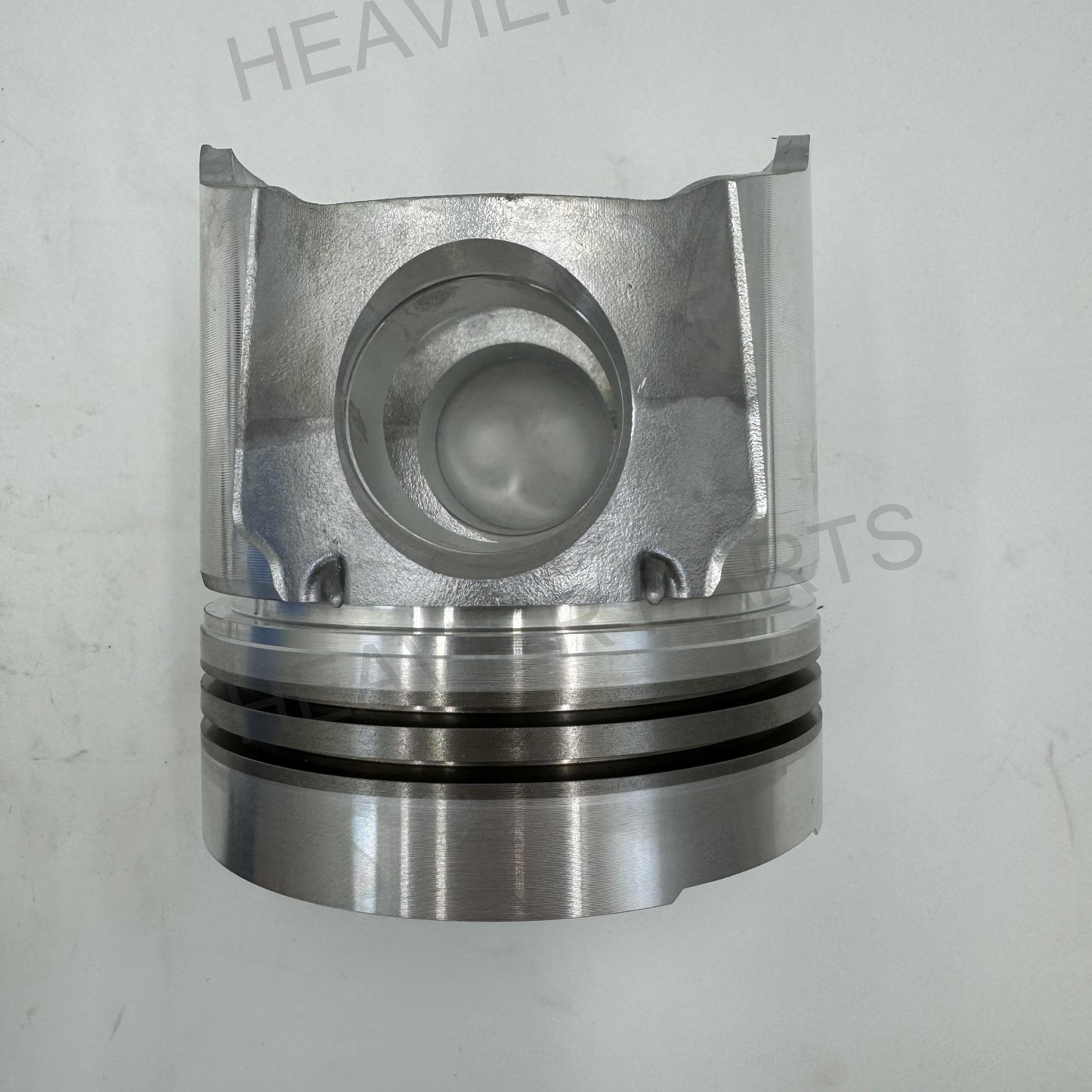 1654262 Caterpillar PISTON