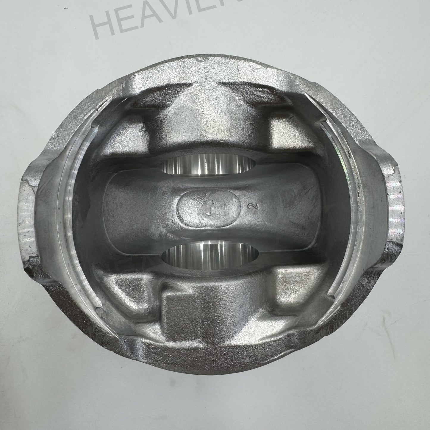 1654262 Caterpillar PISTON