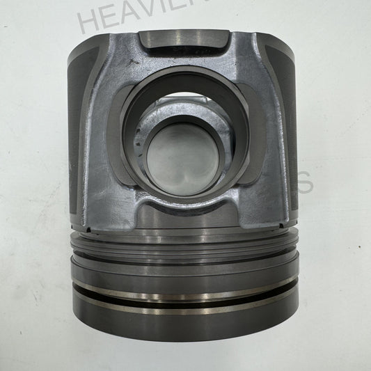 21099425 Volvo Piston