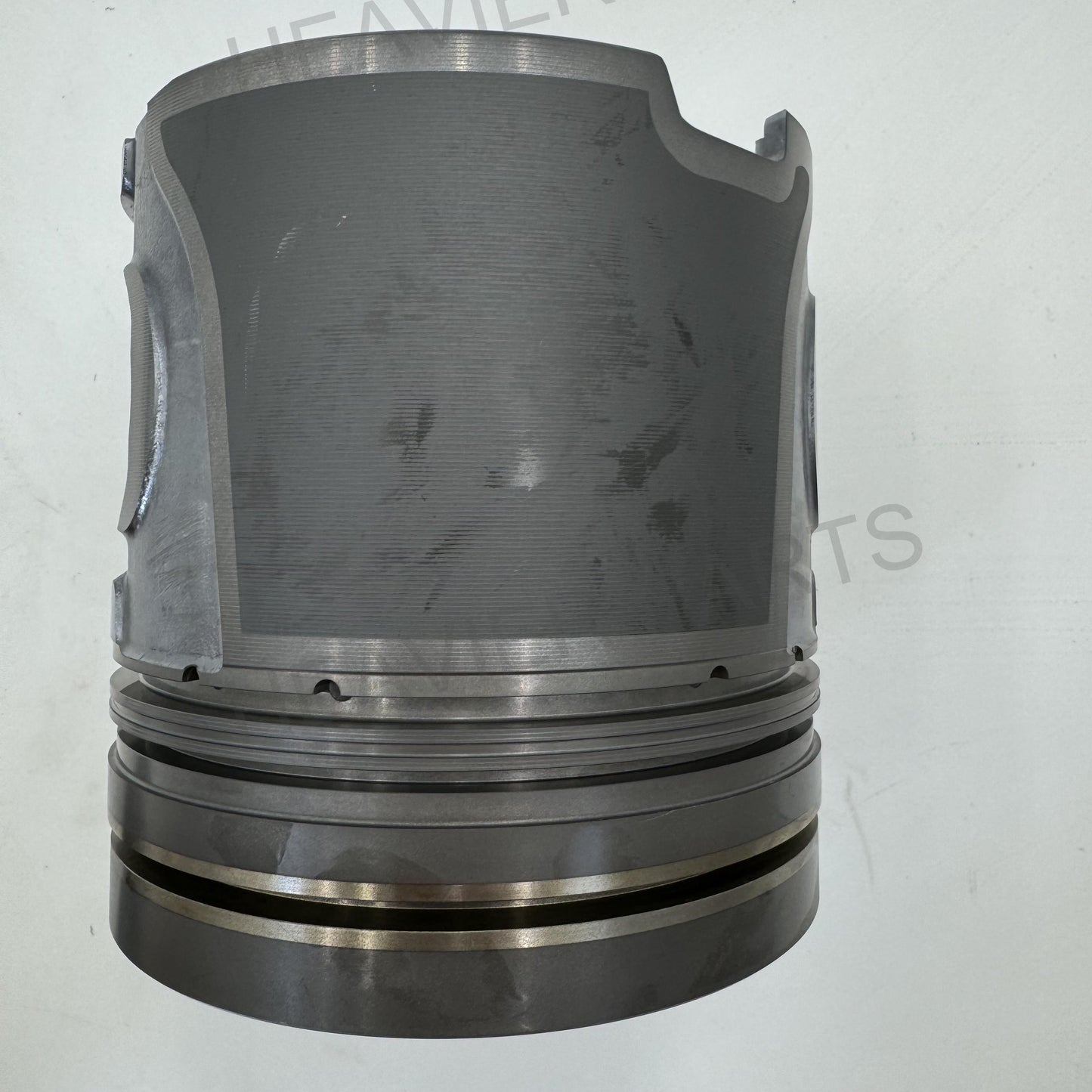 21099425 Volvo Piston