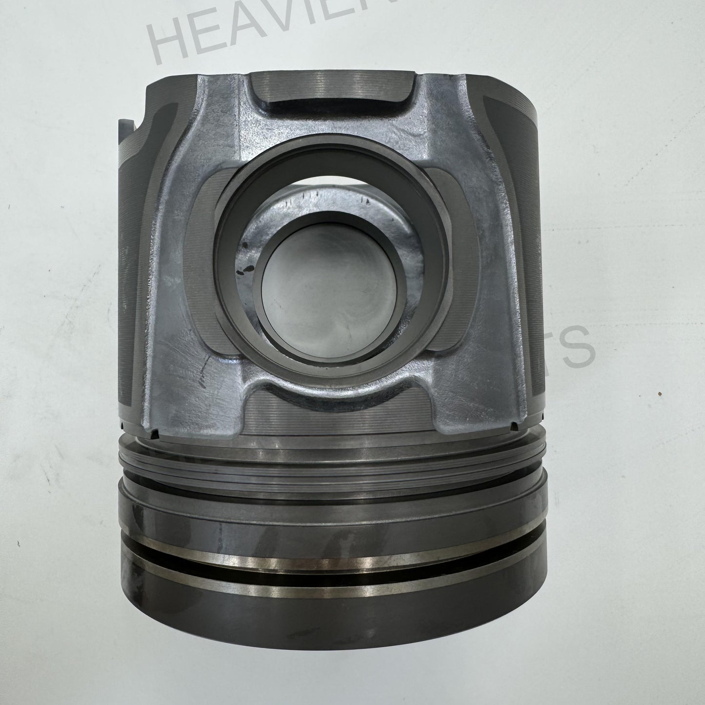 21099425 Volvo Piston