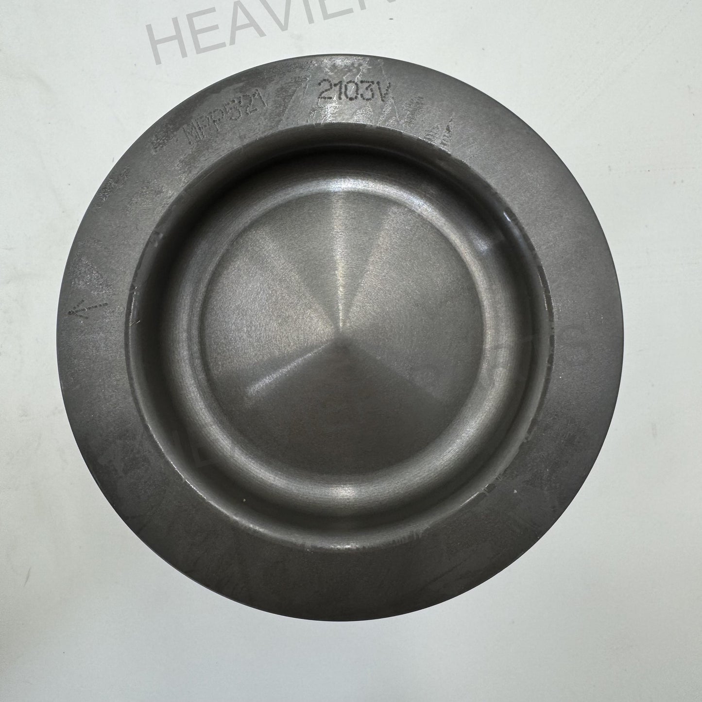 21099425 Volvo Piston