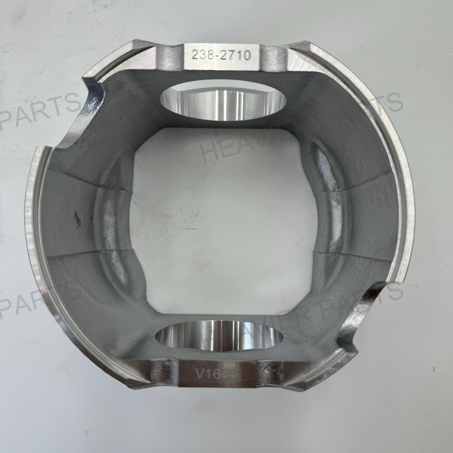 2382710 Caterpillar SKIRT
