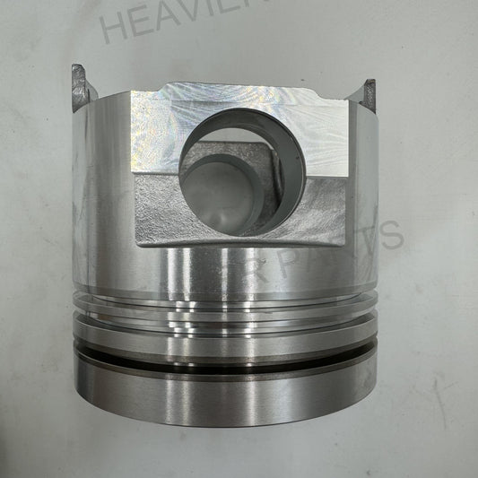 3275431 Cummins BODY A PISTON