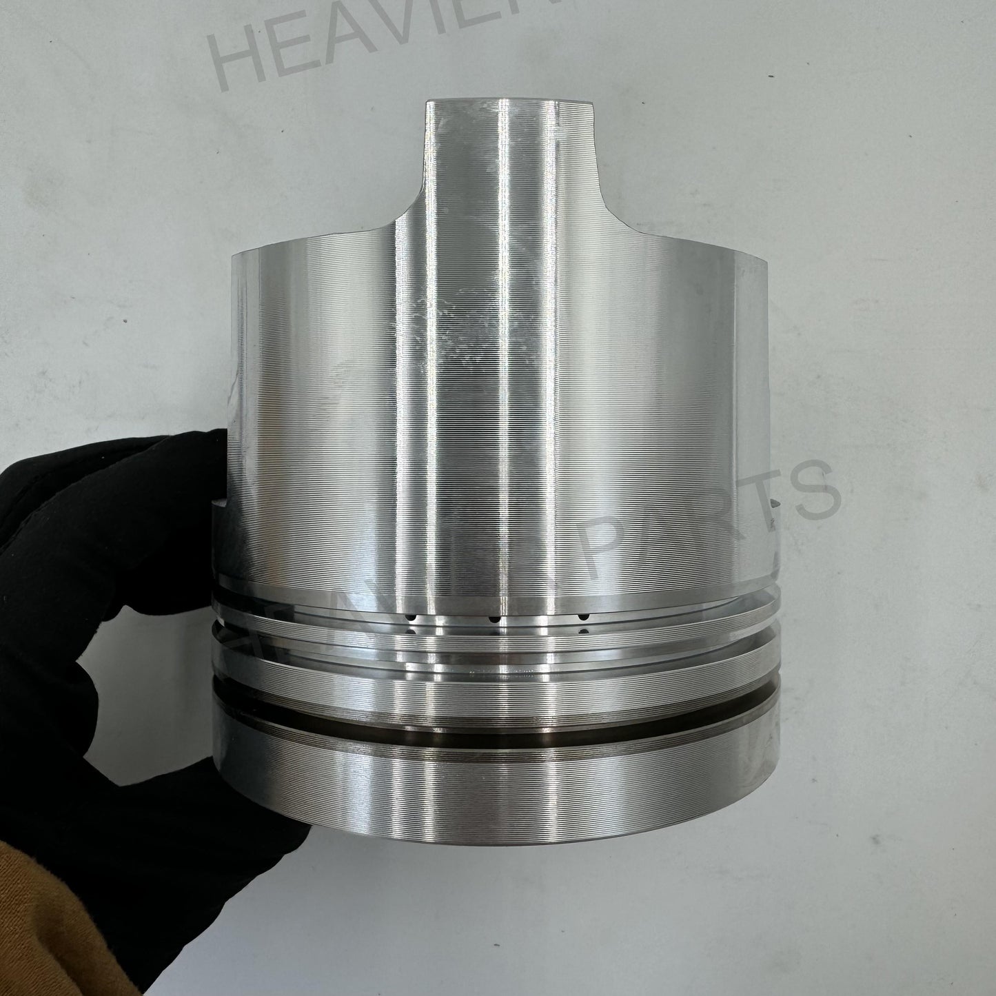 3275431 Cummins BODY A PISTON