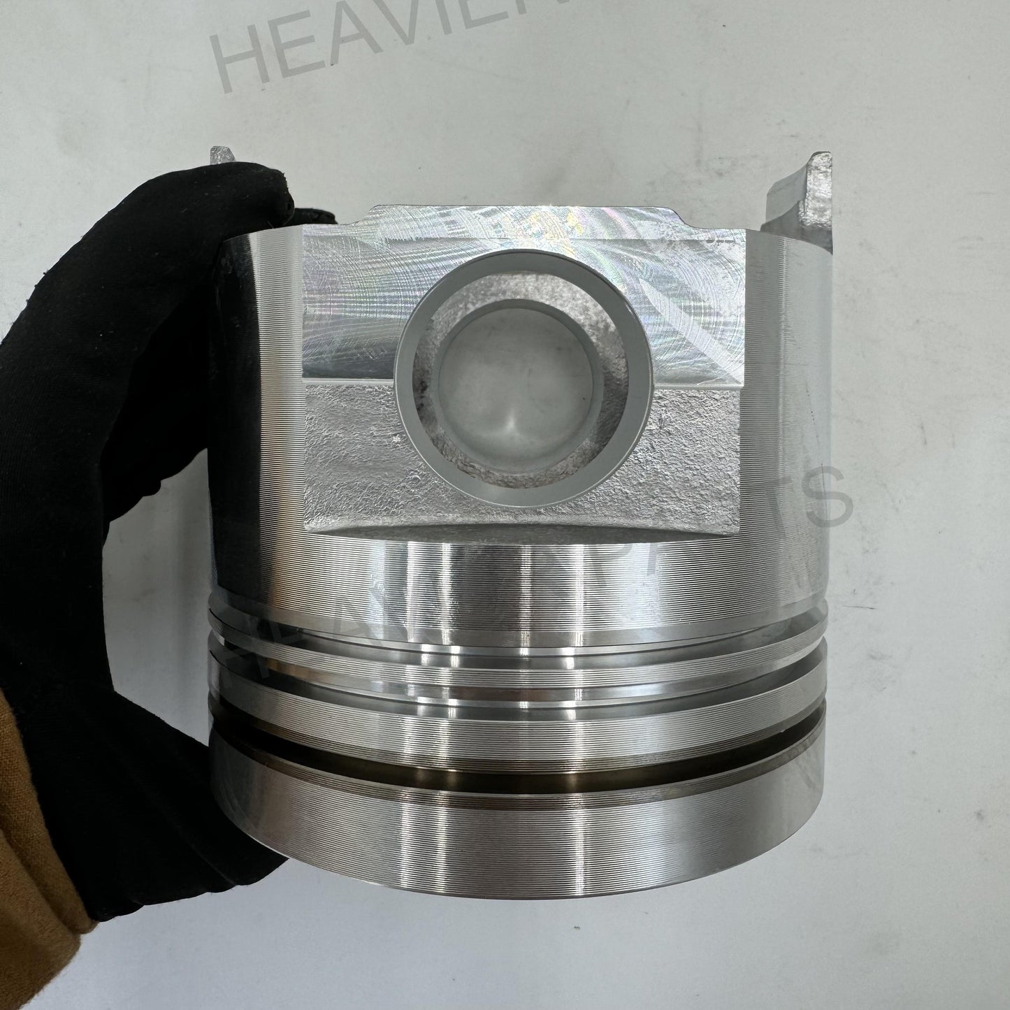 3275431 Cummins BODY A PISTON
