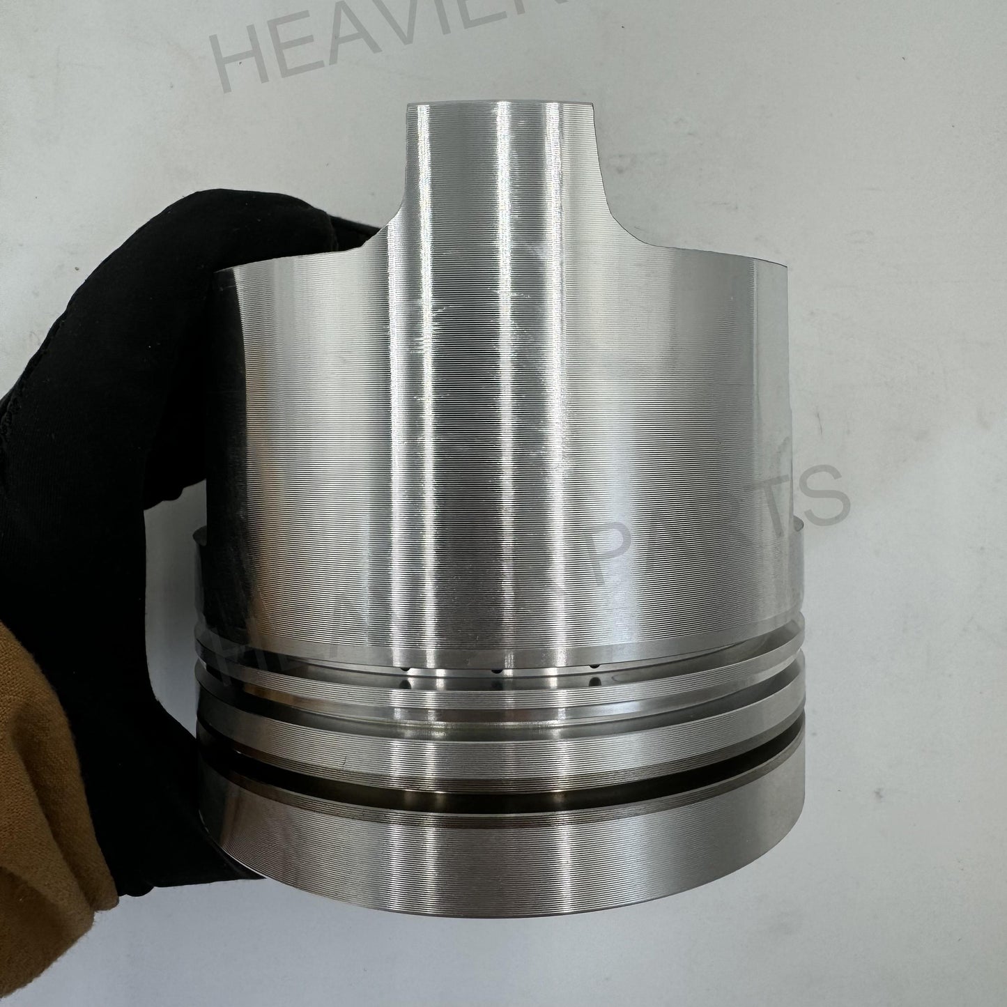 3275431 Cummins BODY A PISTON