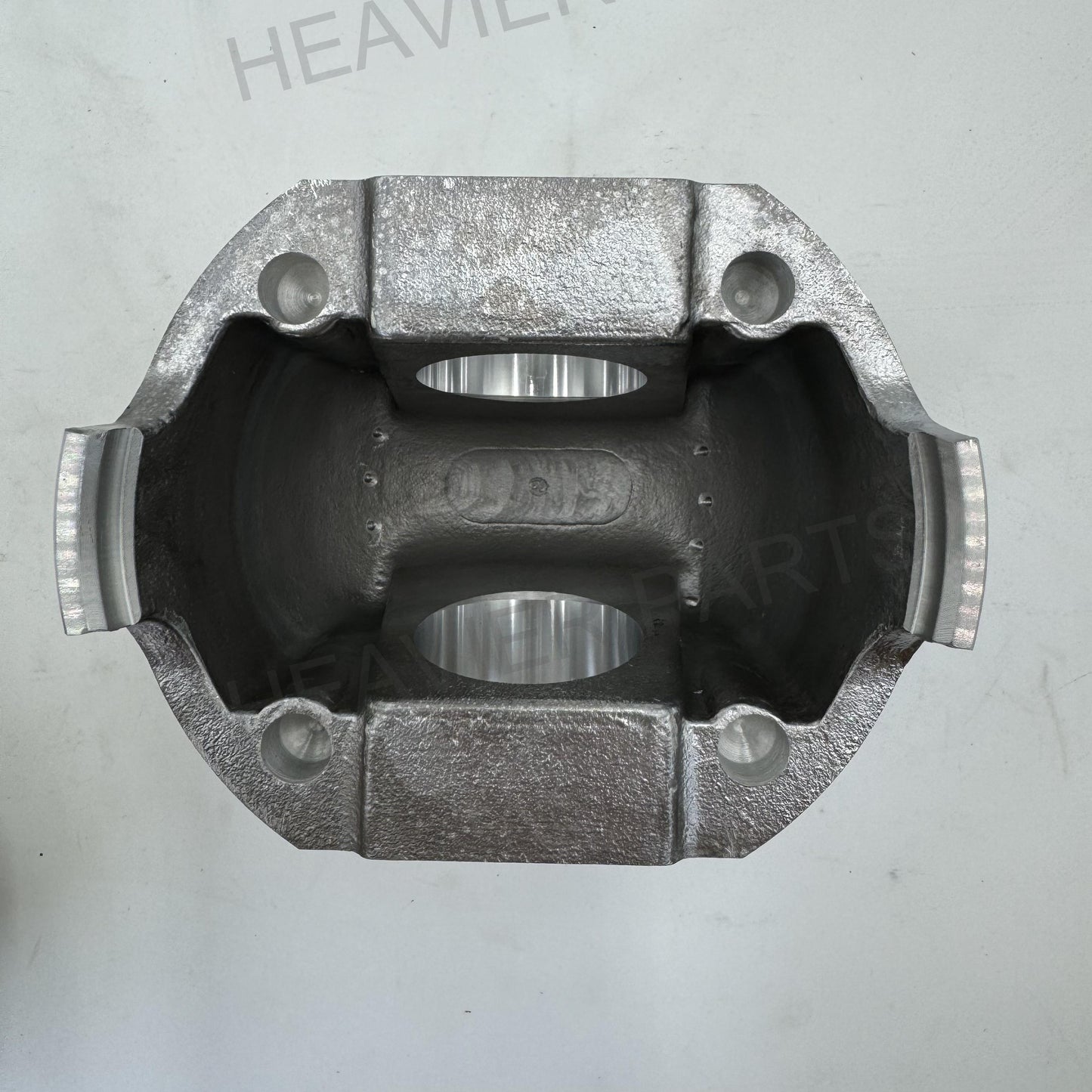 3275431 Cummins BODY A PISTON