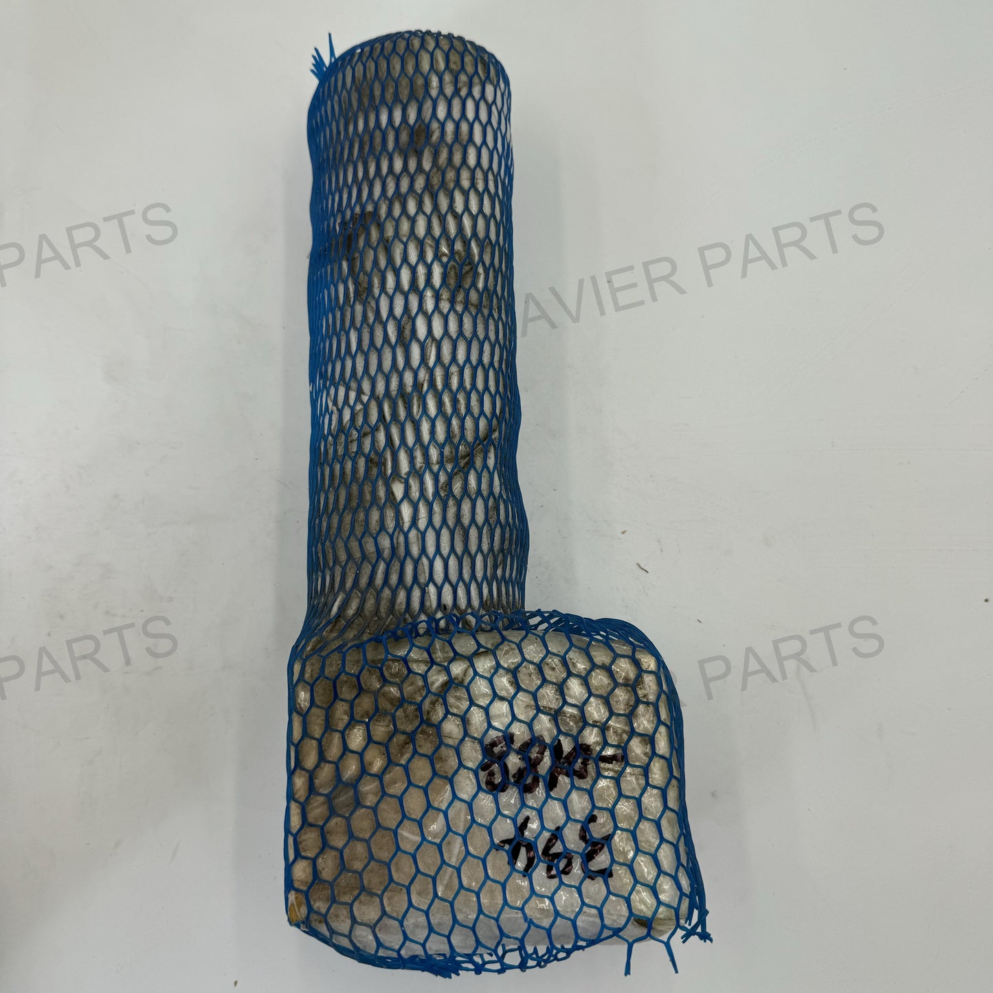 3940188 Caterpillar PISTON