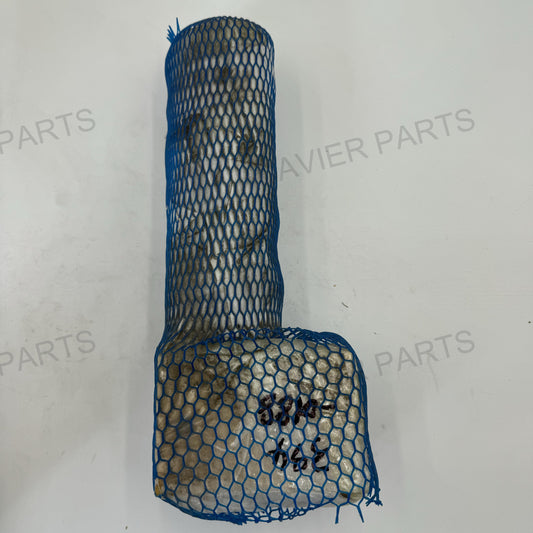 3940188 Caterpillar PISTON