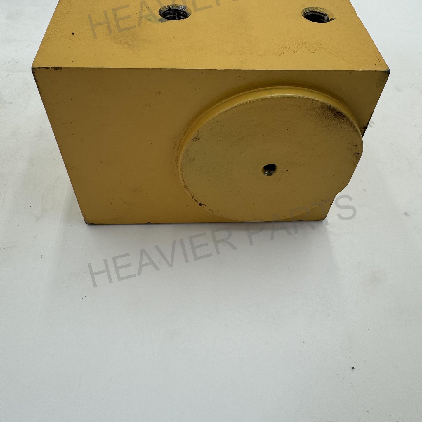 3940188 Caterpillar PISTON