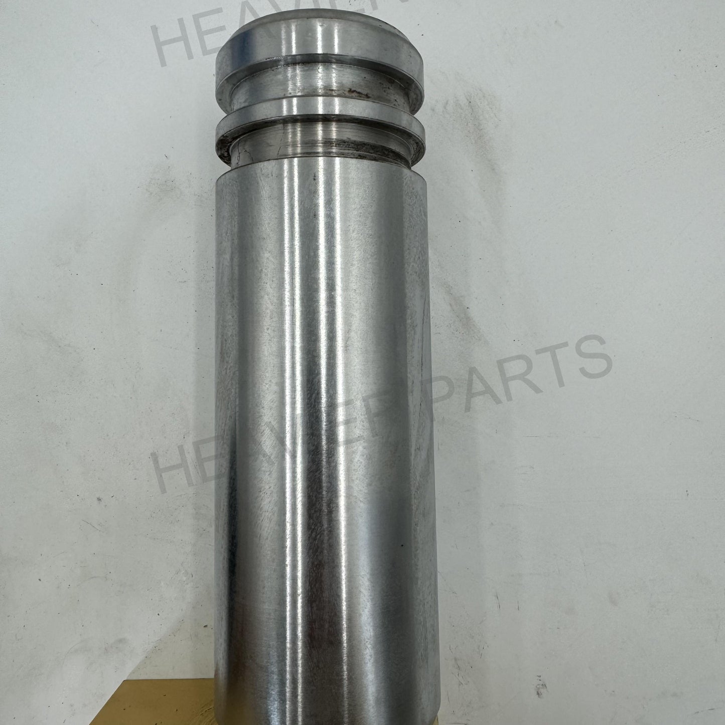 3940188 Caterpillar PISTON
