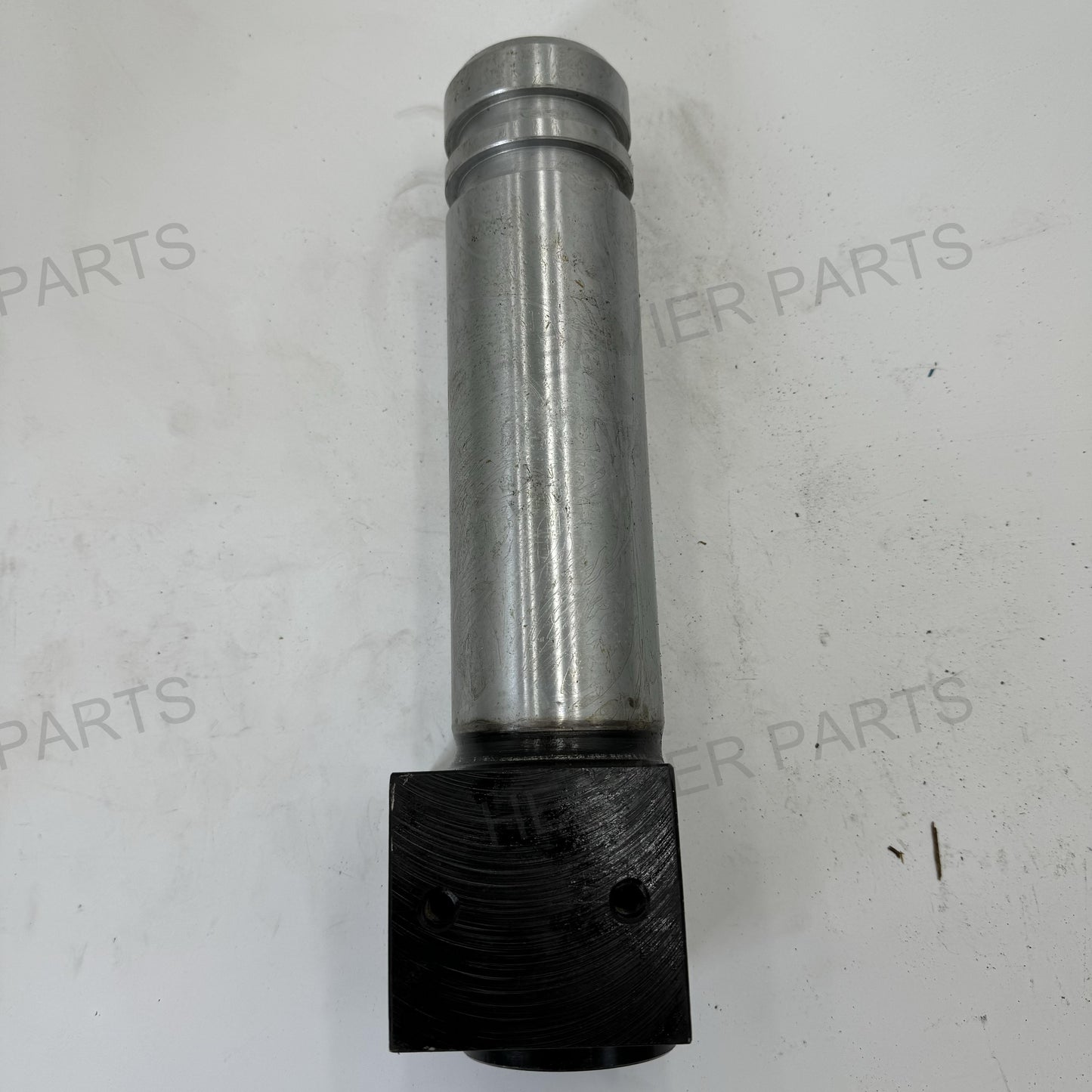 4229530 Caterpillar PISTON