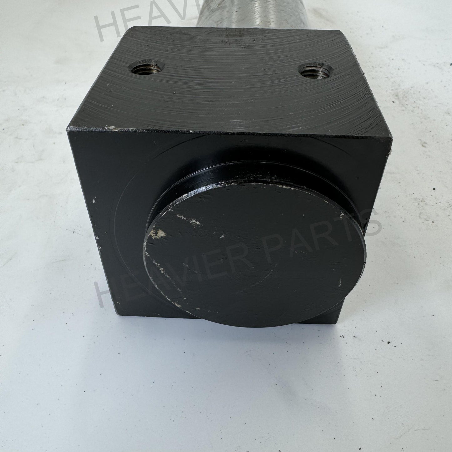 4229530 Caterpillar PISTON